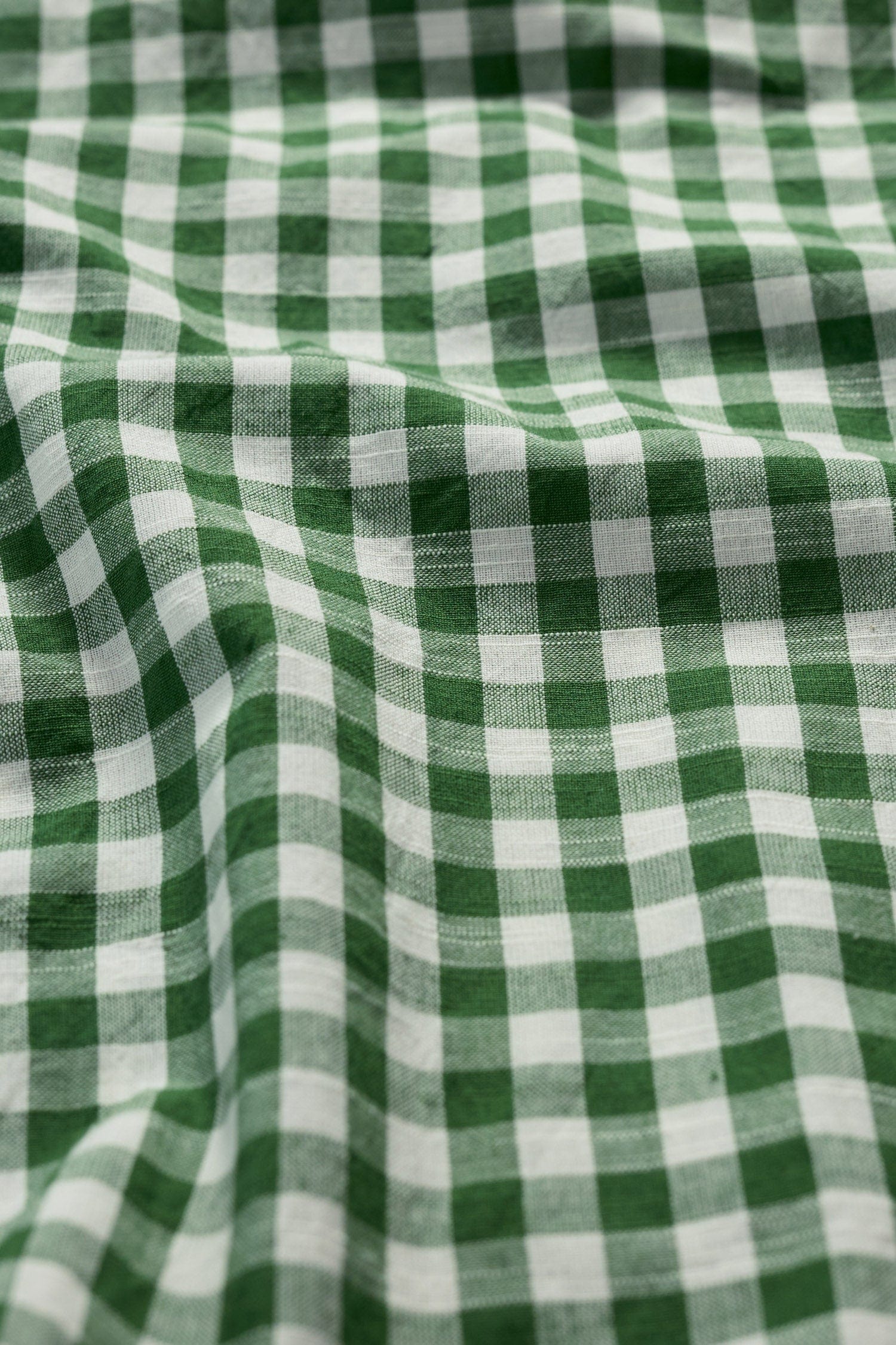 Seasalt Nesting Bird Pyjamas - Foredeck Frond