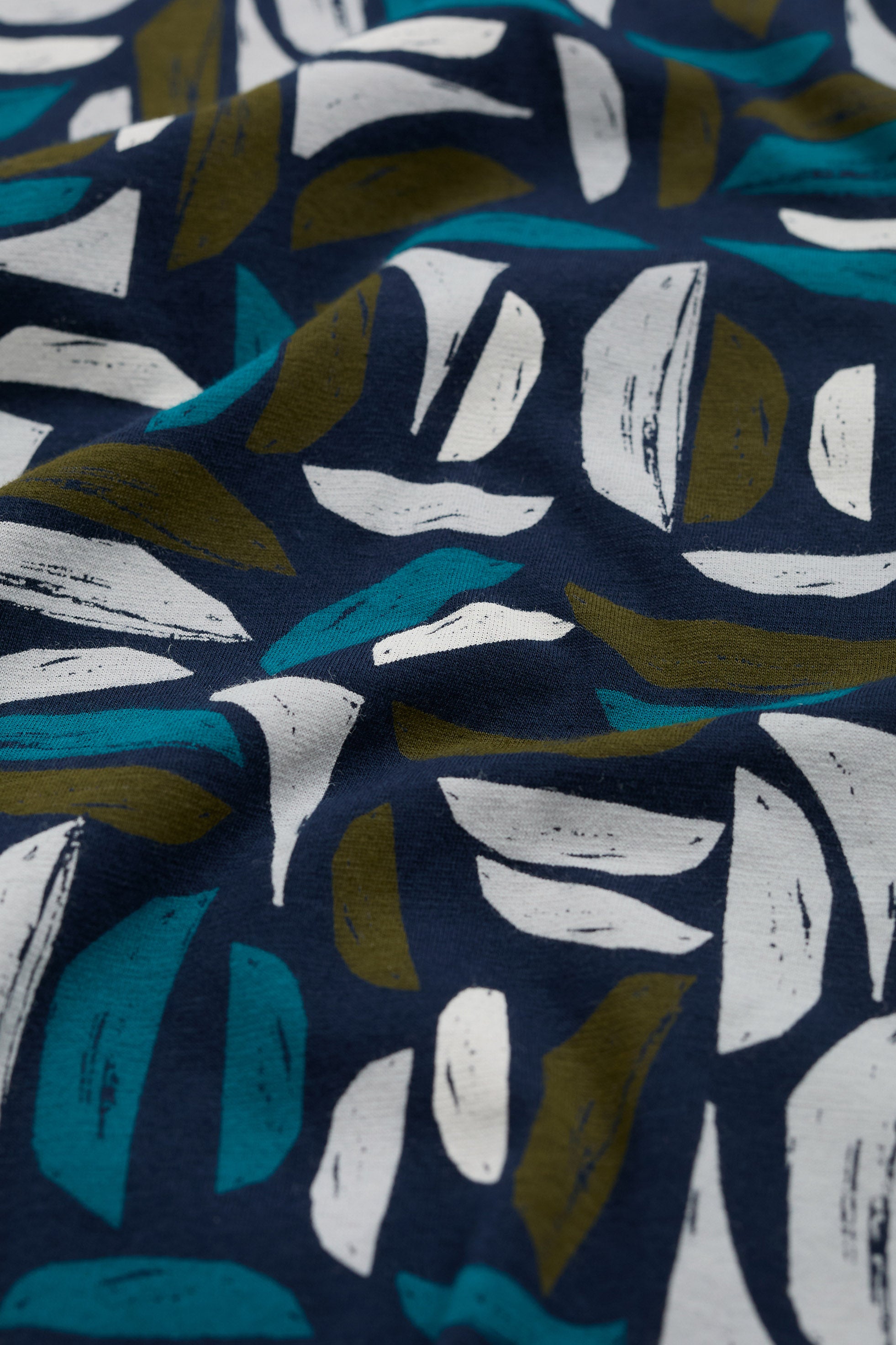 Seasalt Organic Cotton Handyband - Harbour Hulls Maritime B-AC17523_35978_OS