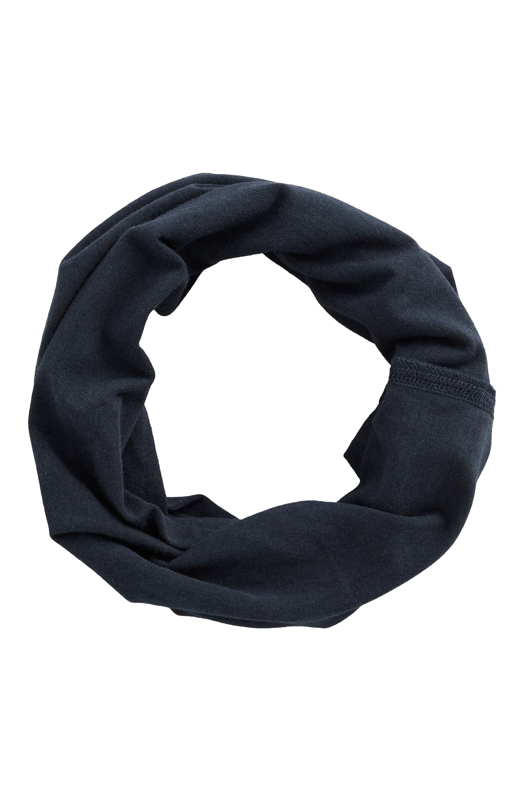 Seasalt Organic Cotton Handyband - Raven B-AC17523_13373_OS