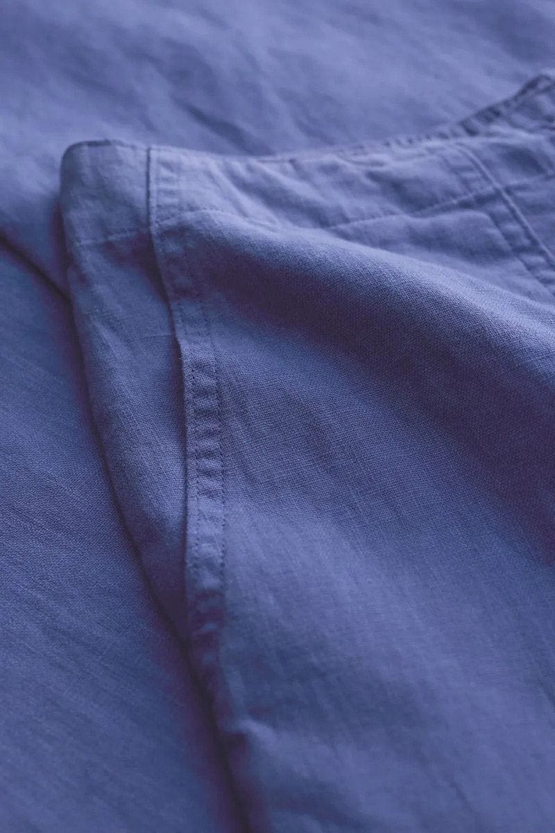 Seasalt Poleacre Crops - Lupin