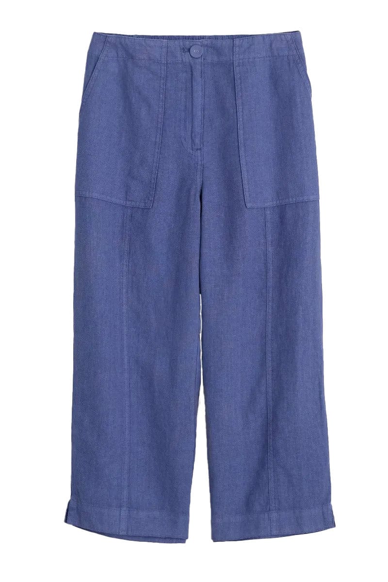 Seasalt Poleacre Crops - Lupin