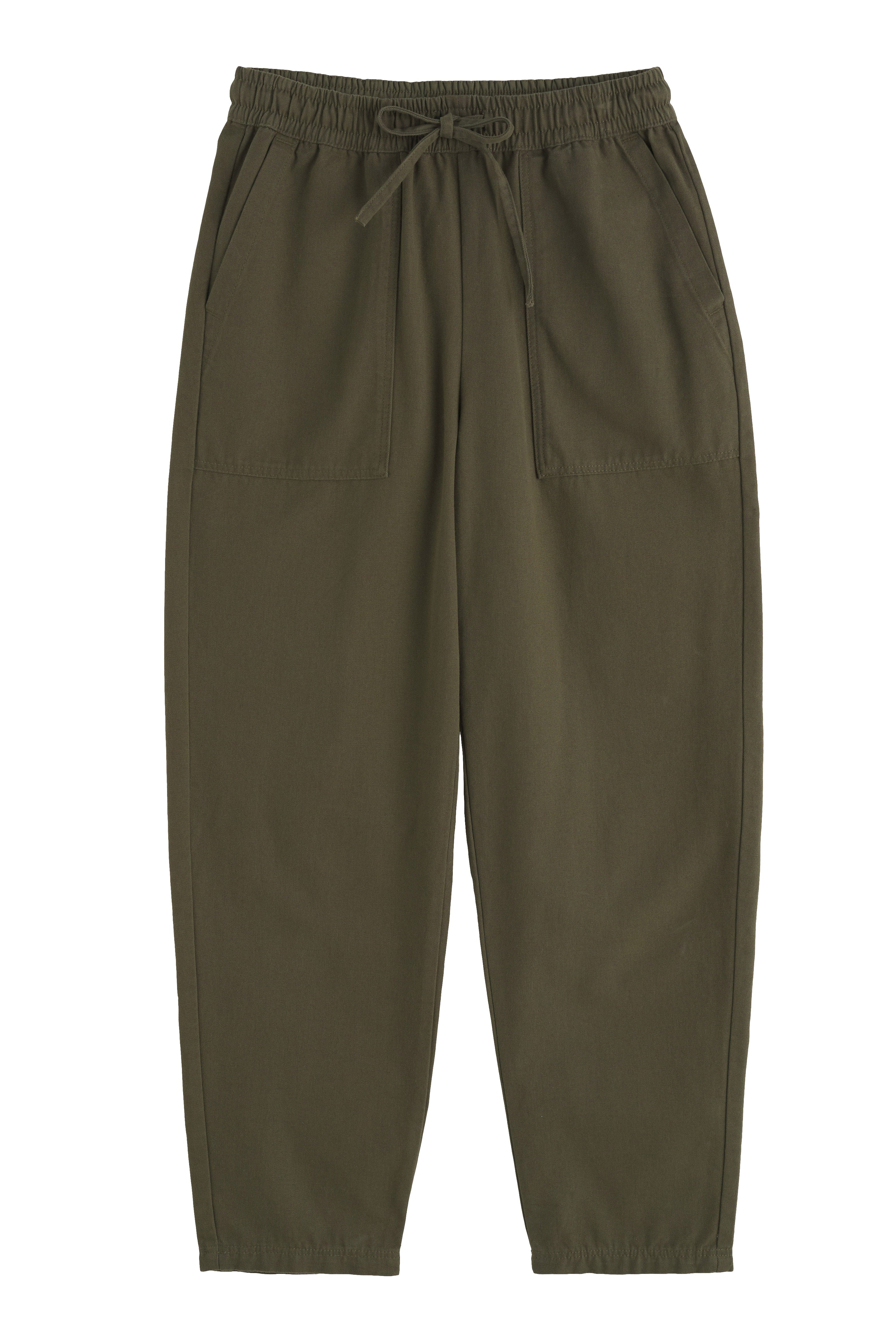 Seasalt Sholl Trouser - Alpine