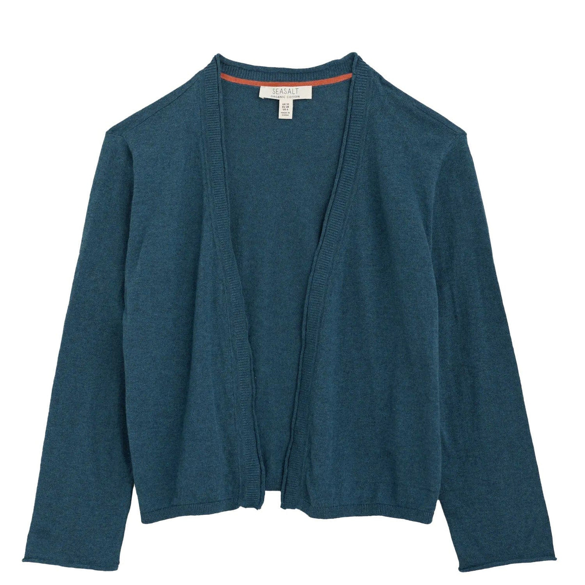 Seasalt Maritime Vanessa Cardigan