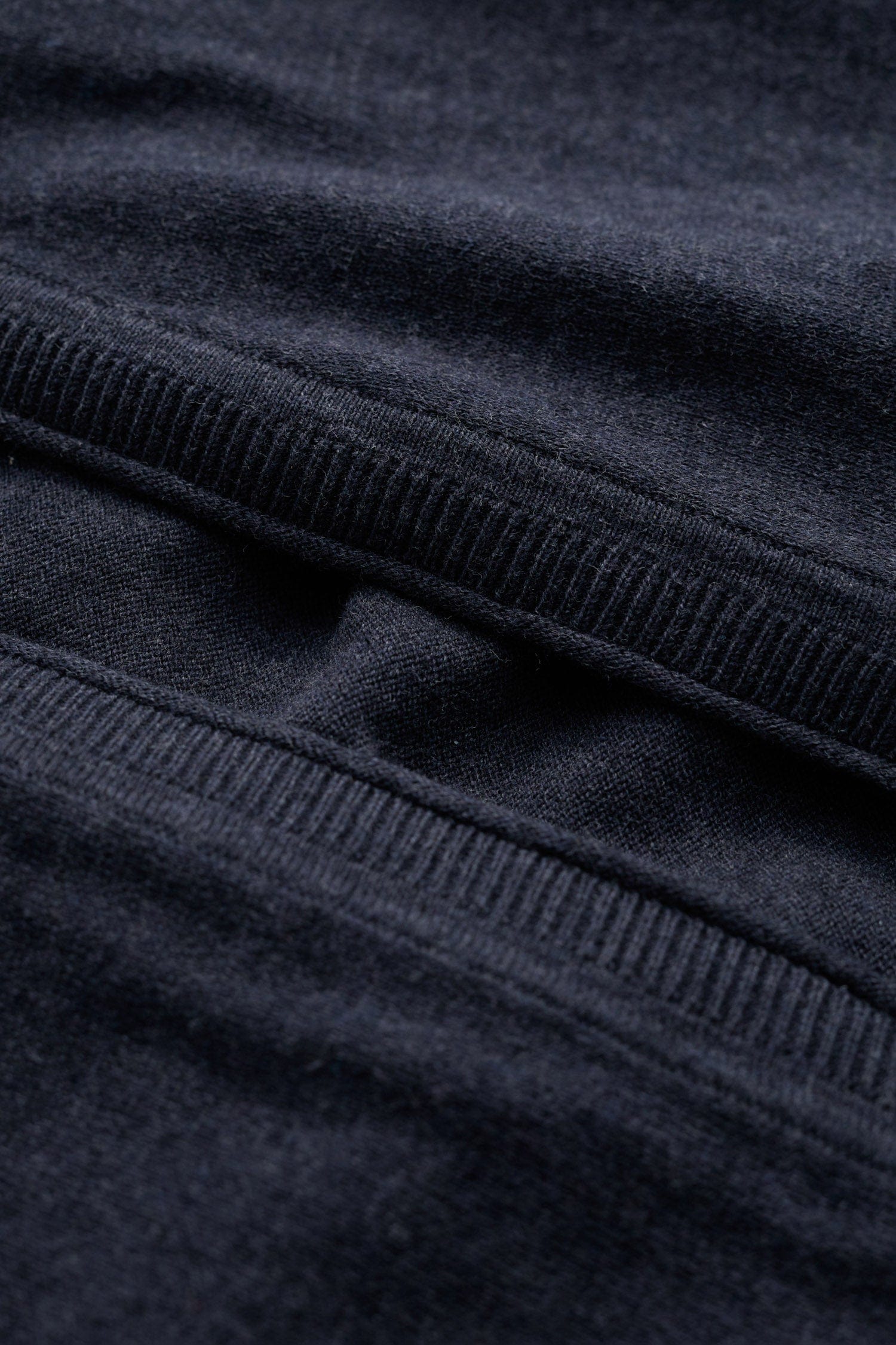 Seasalt Vanessa Organic Cotton Cardigan - Maritime