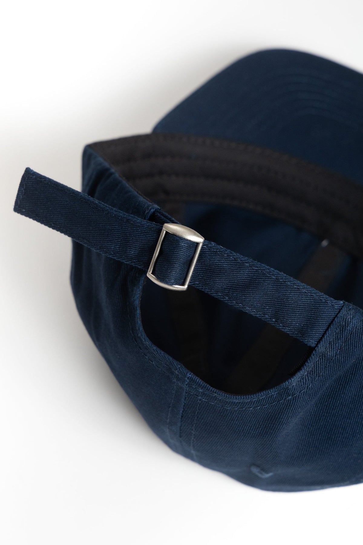 Service Works Artichoke Cap - Navy SW376_NVY_OS