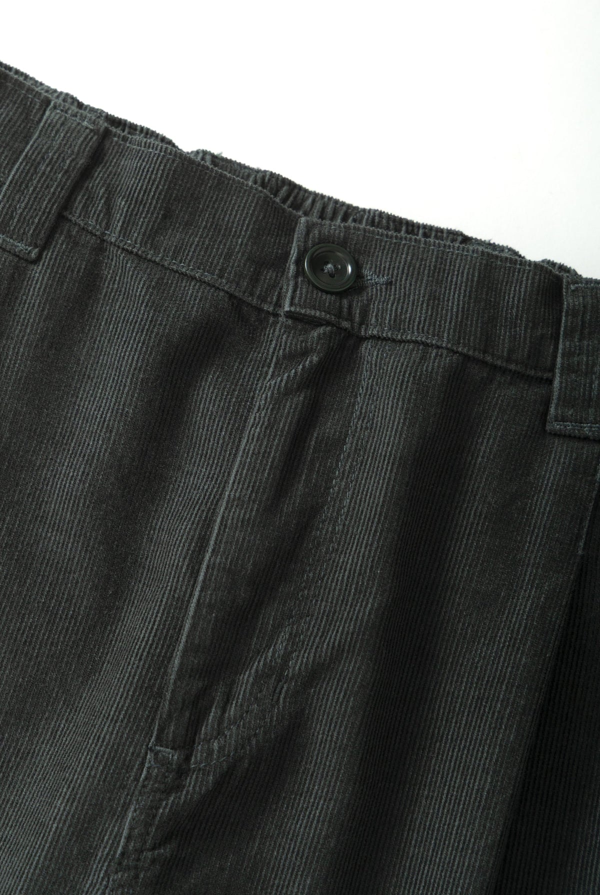 Service Works Fine Cord Waiter Pants - Jewel