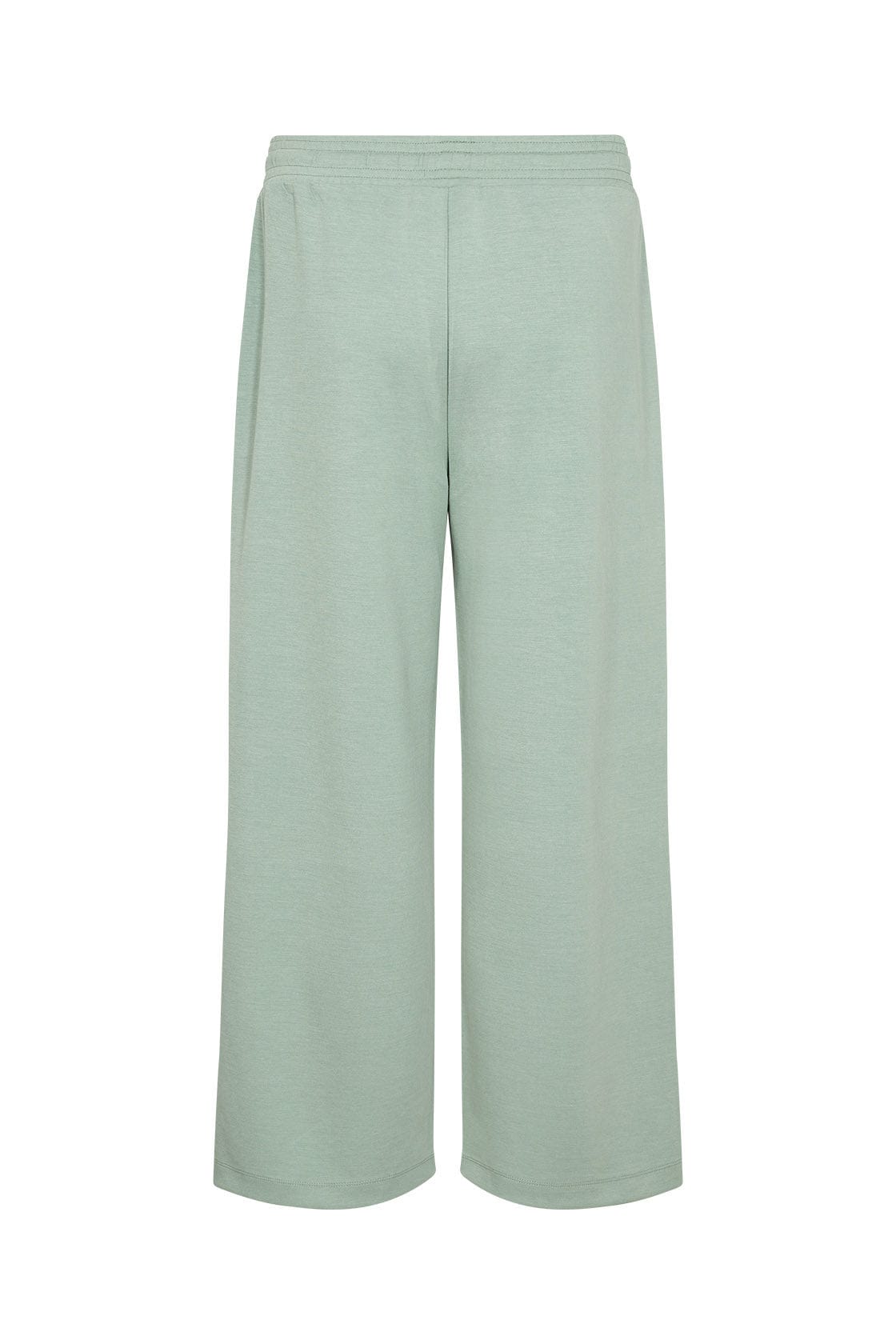 Soya Concept Banu Lounge Trousers - Mineral Green