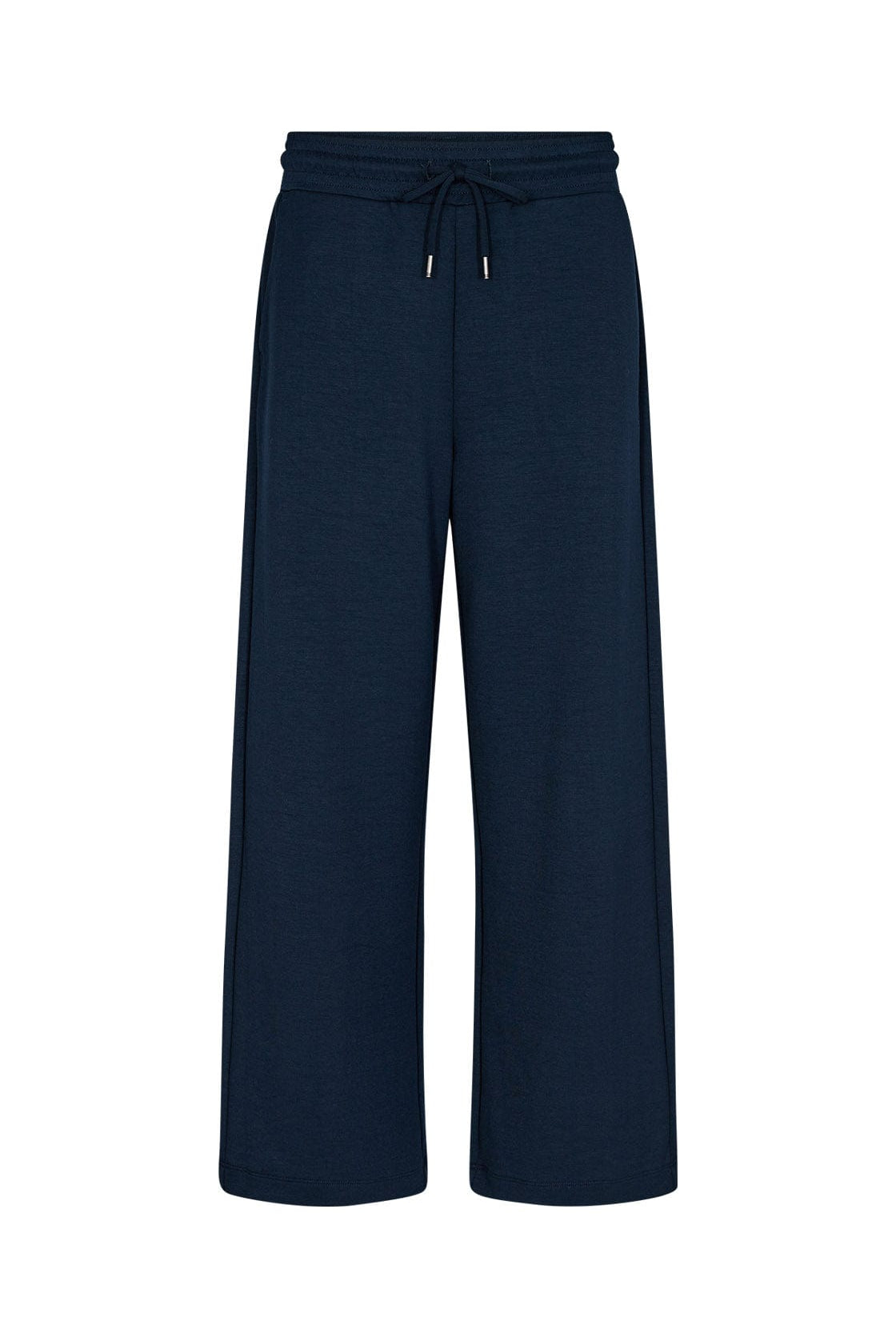 Soya Concept Banu Lounge Trousers - Navy