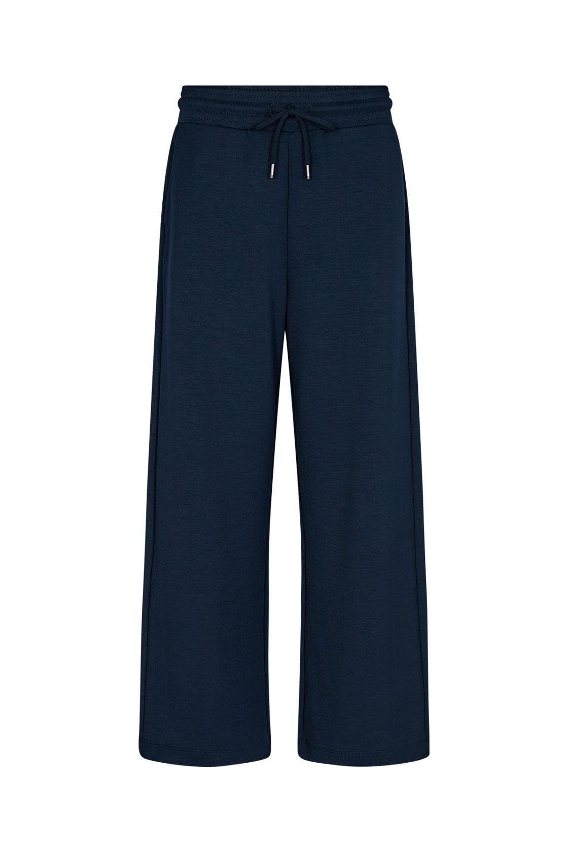 Soya Concept Banu Lounge Trousers - Navy