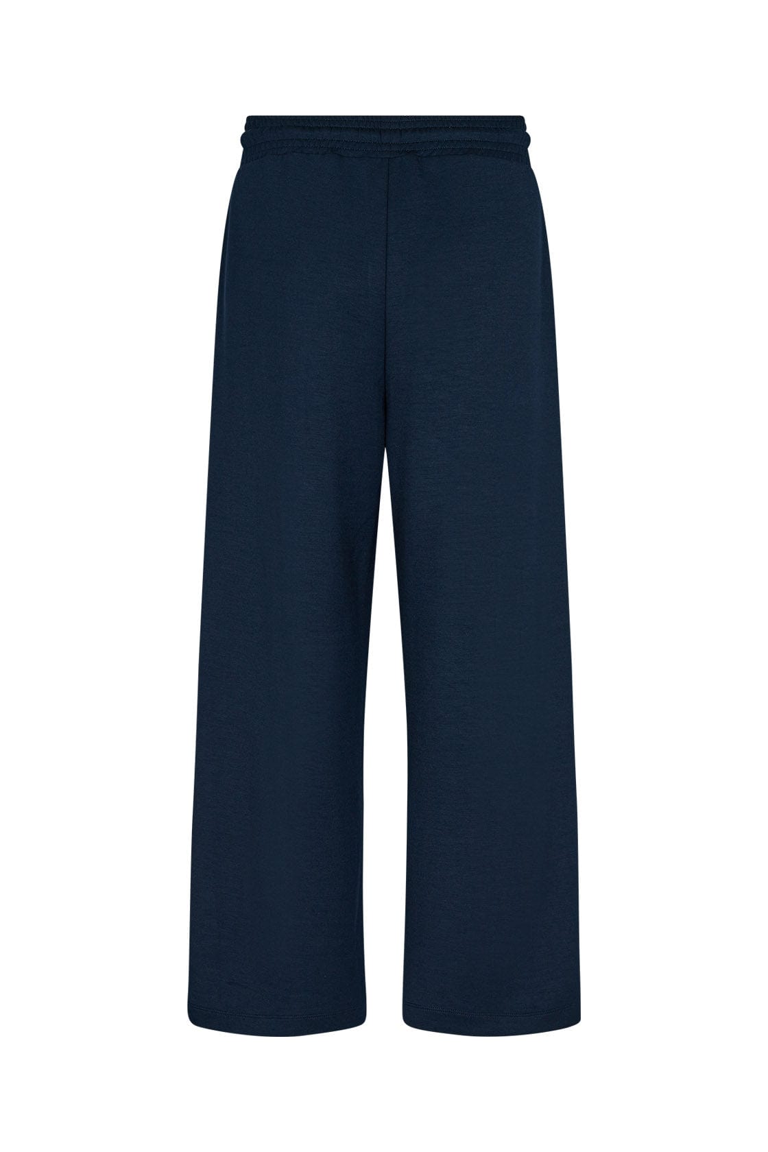 Soya Concept Banu Lounge Trousers - Navy
