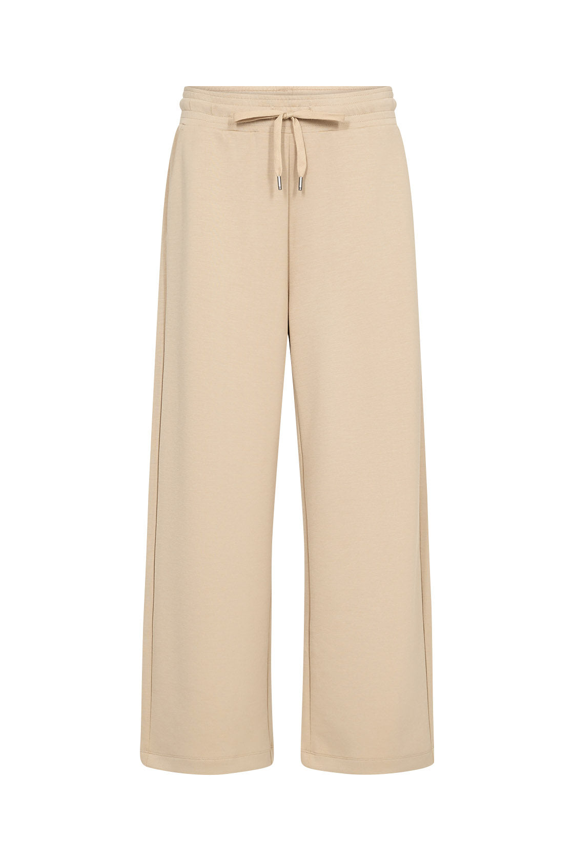 Soya Concept Banu Lounge Trousers - Sand