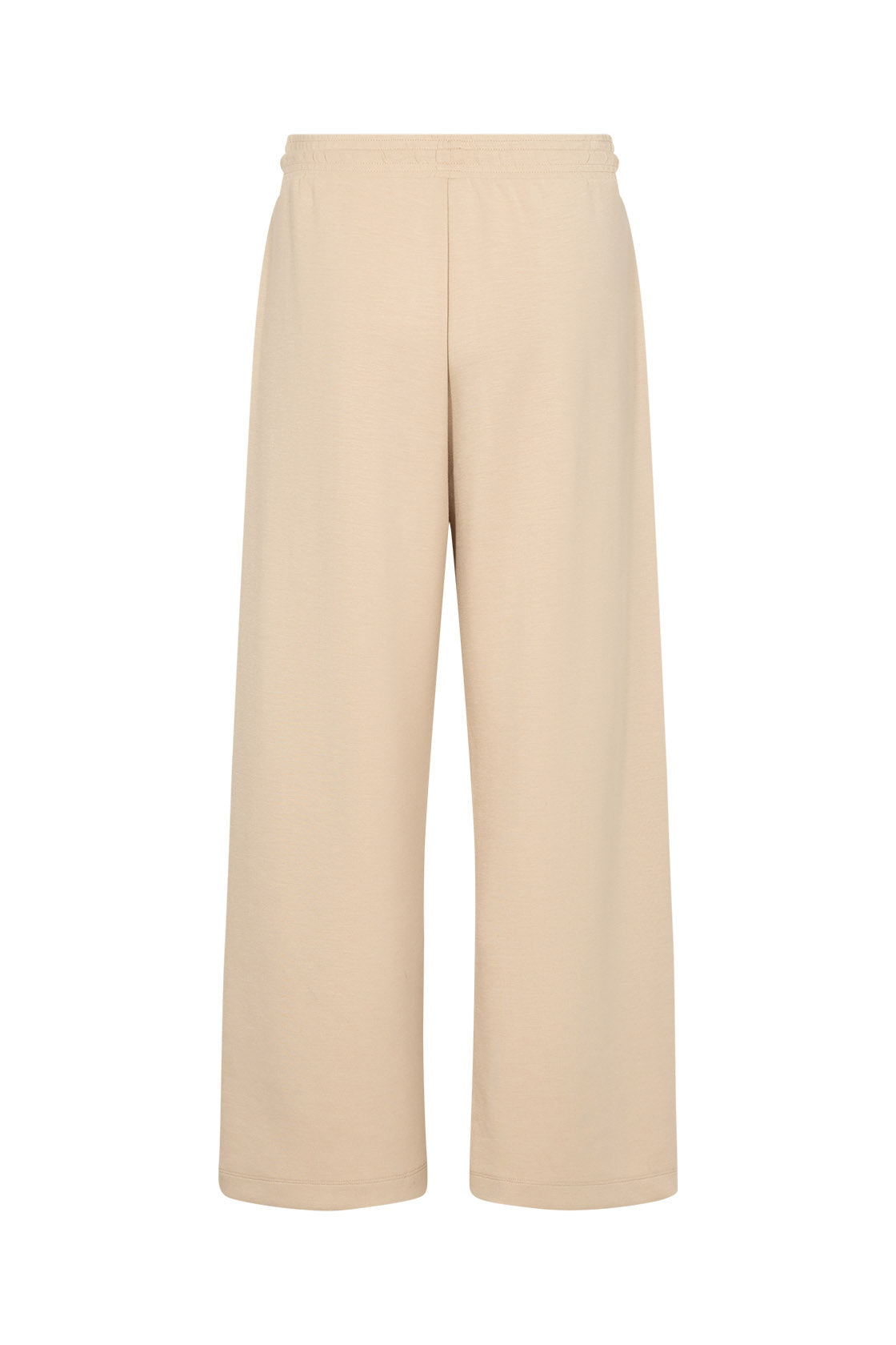 Soya Concept Banu Lounge Trousers - Sand