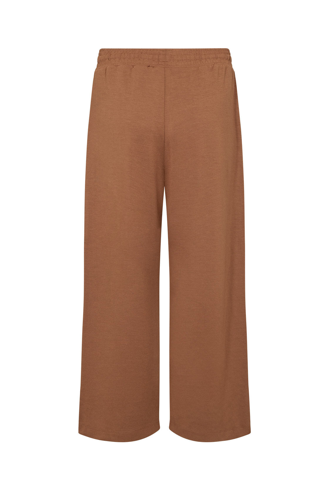 Soya Concept Banu Lounge Trousers - Toffee