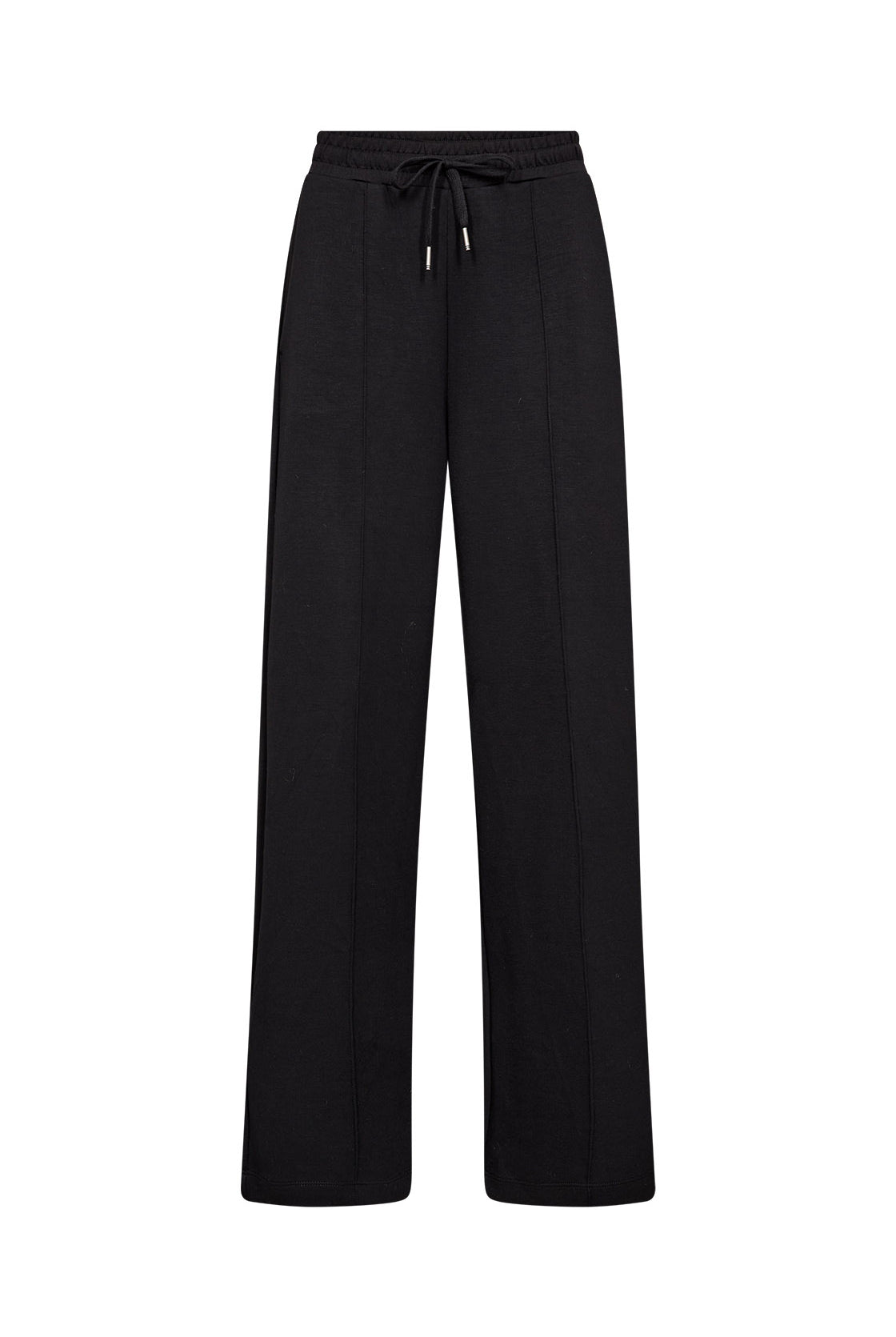 Soya Concept Banu Pants - Black