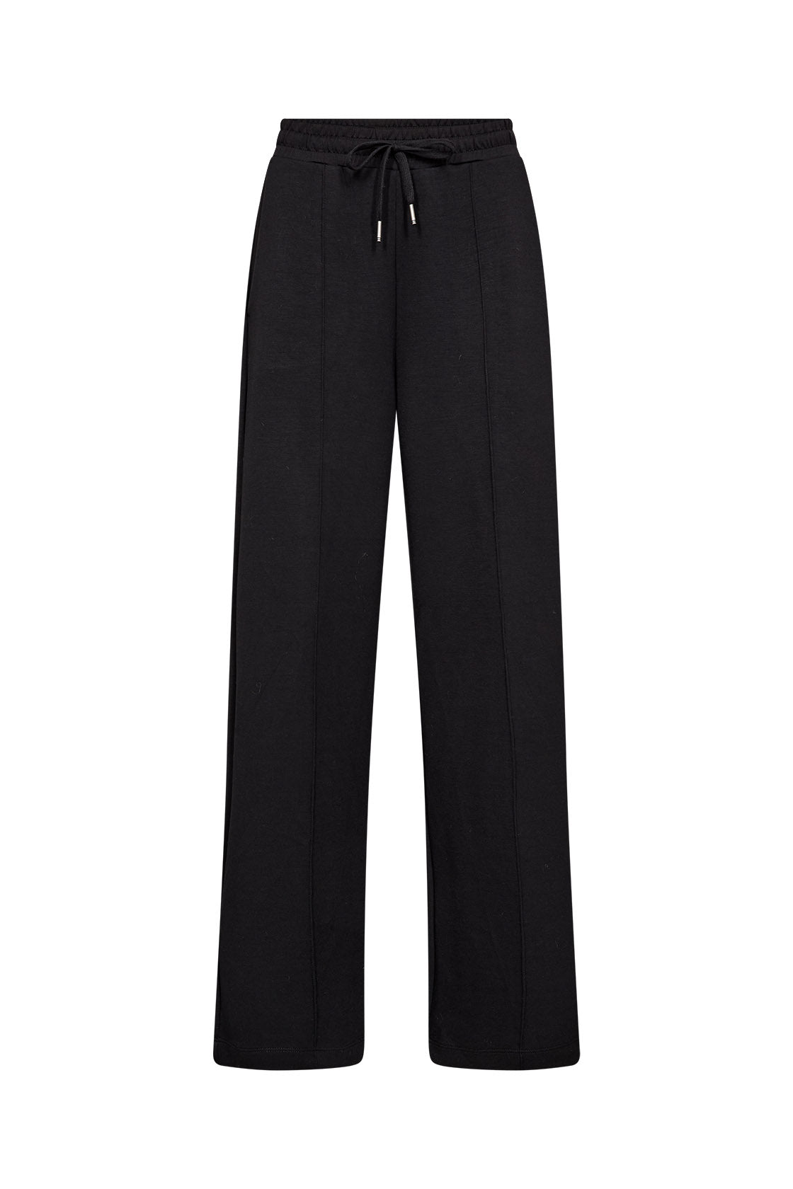 Soya Concept Banu Pants - Black