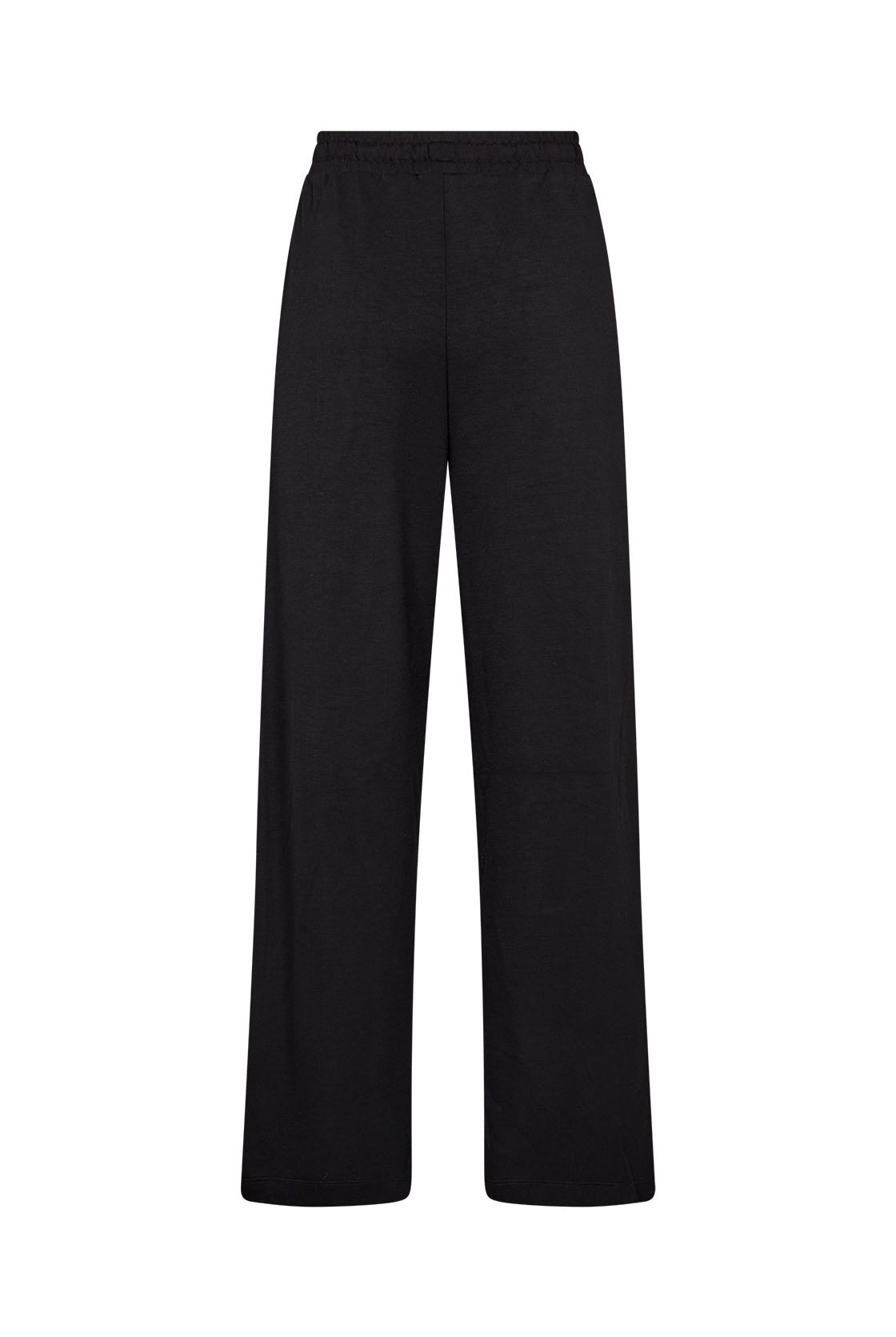 Soya Concept Banu Pants - Black