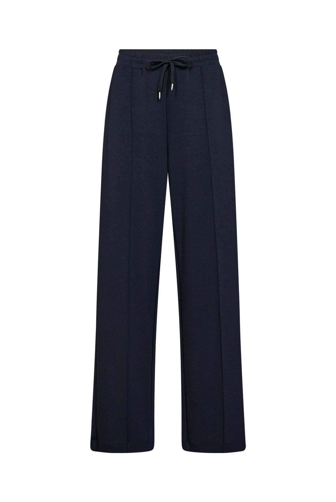 Soya Concept Banu Pants - Navy