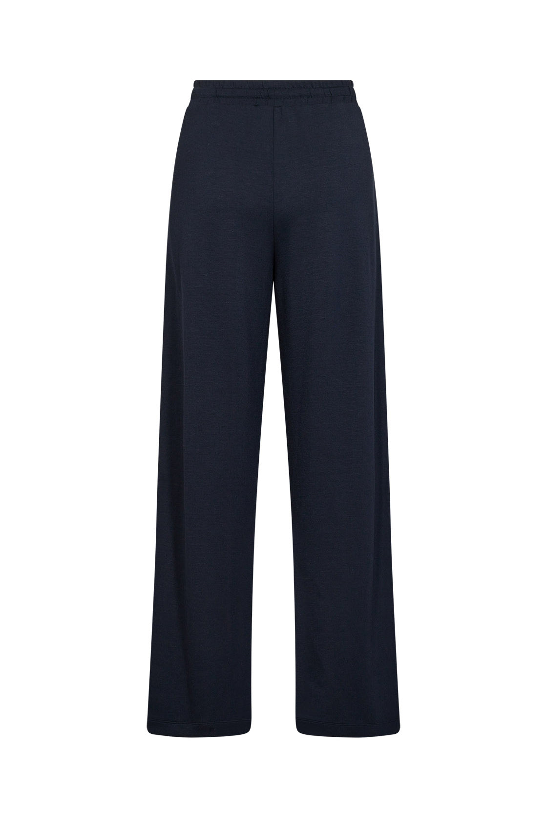 Soya Concept Banu Pants - Navy