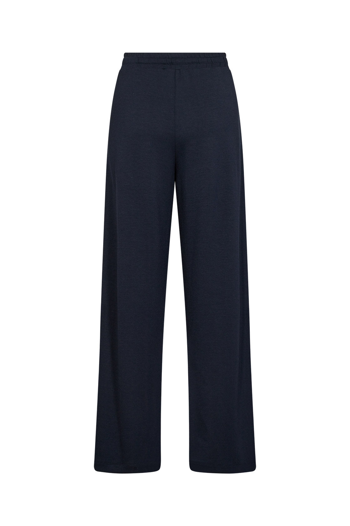 Soya Concept Banu Pants - Navy