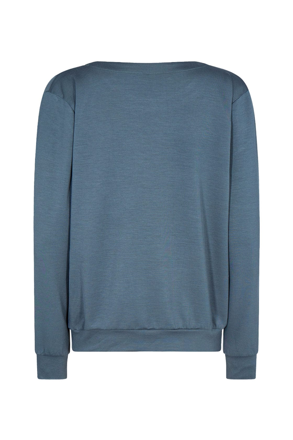 Soya Concept Banu Sweatshirt - Slate