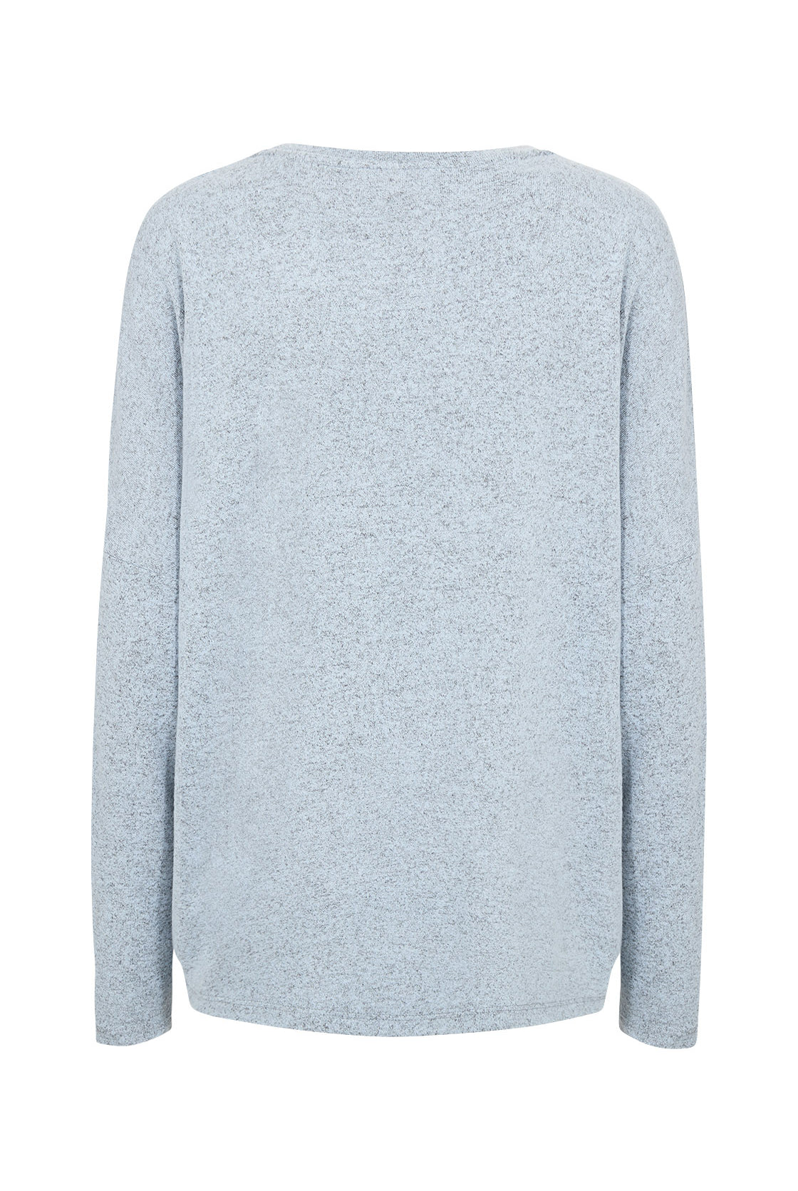 Soya Concept Biara Supersoft Jumper - Windsurfer