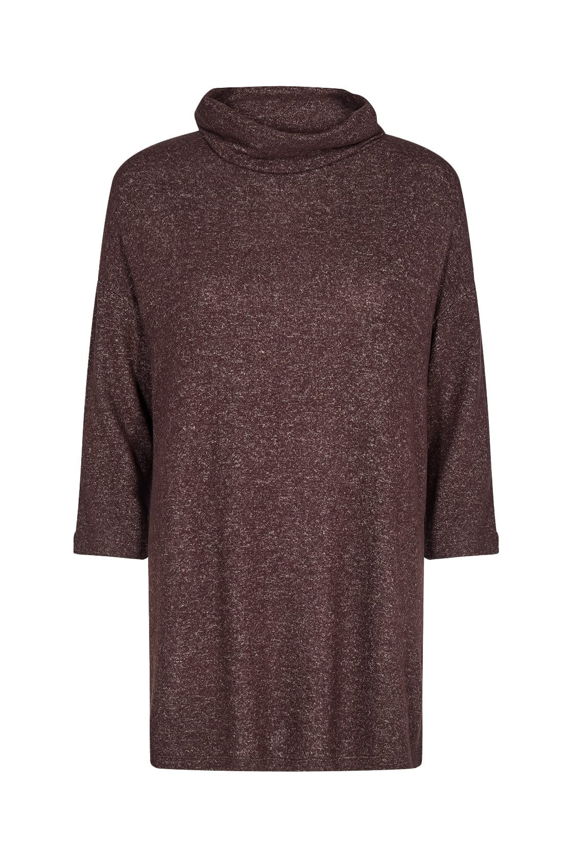 Soya Concept Biara Top - Coffee Bean Melange