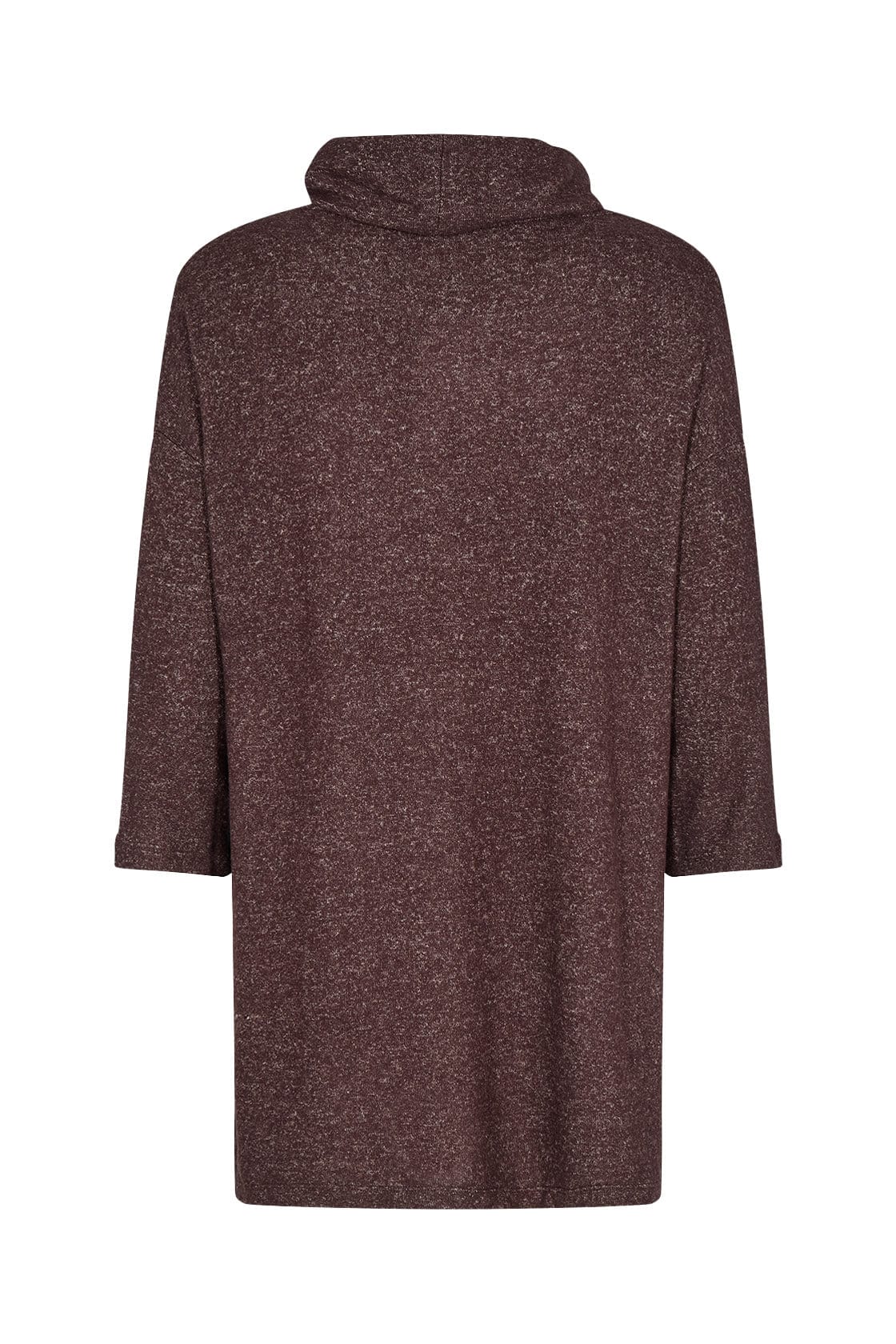 Soya Concept Biara Top - Coffee Bean Melange