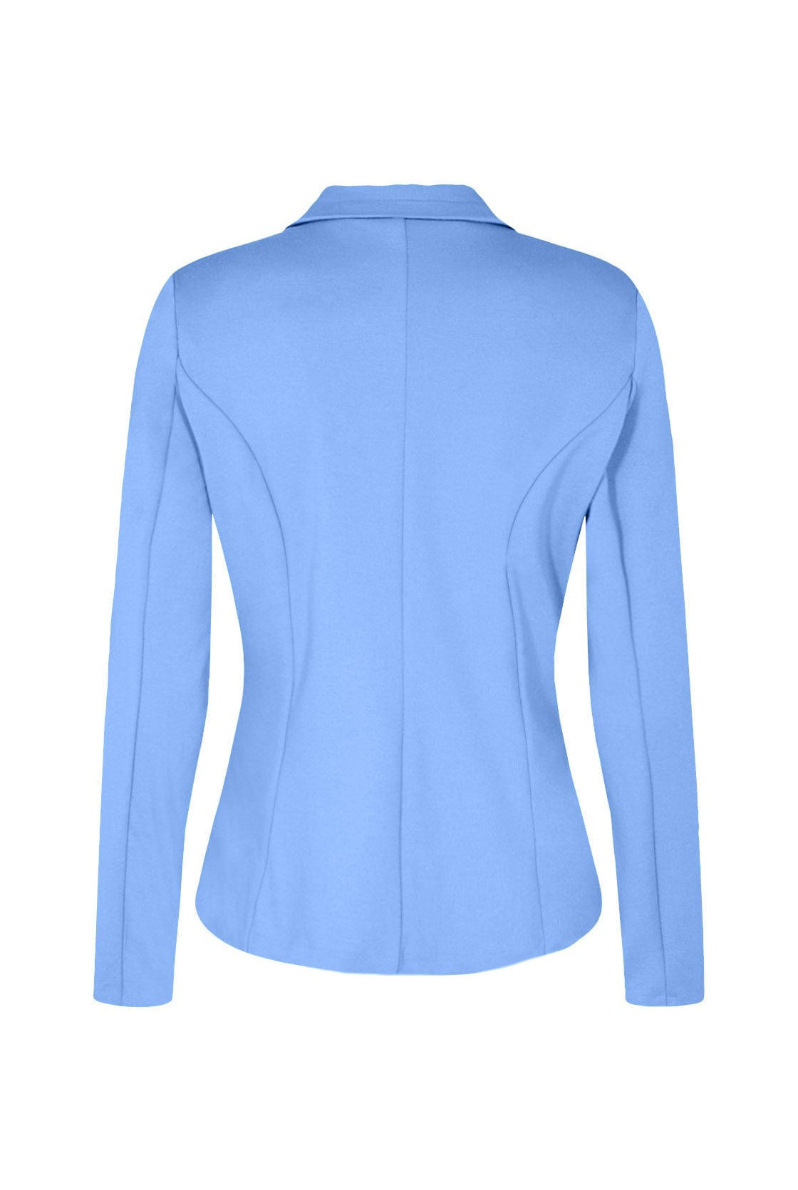 Soya Concept Daniela Blazer - Bright Blue