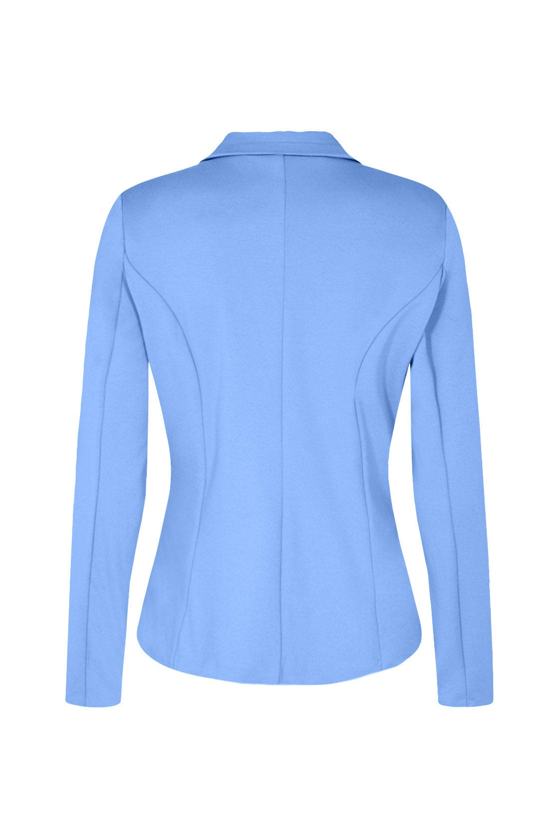 Soya Concept Daniela Blazer - Bright Blue