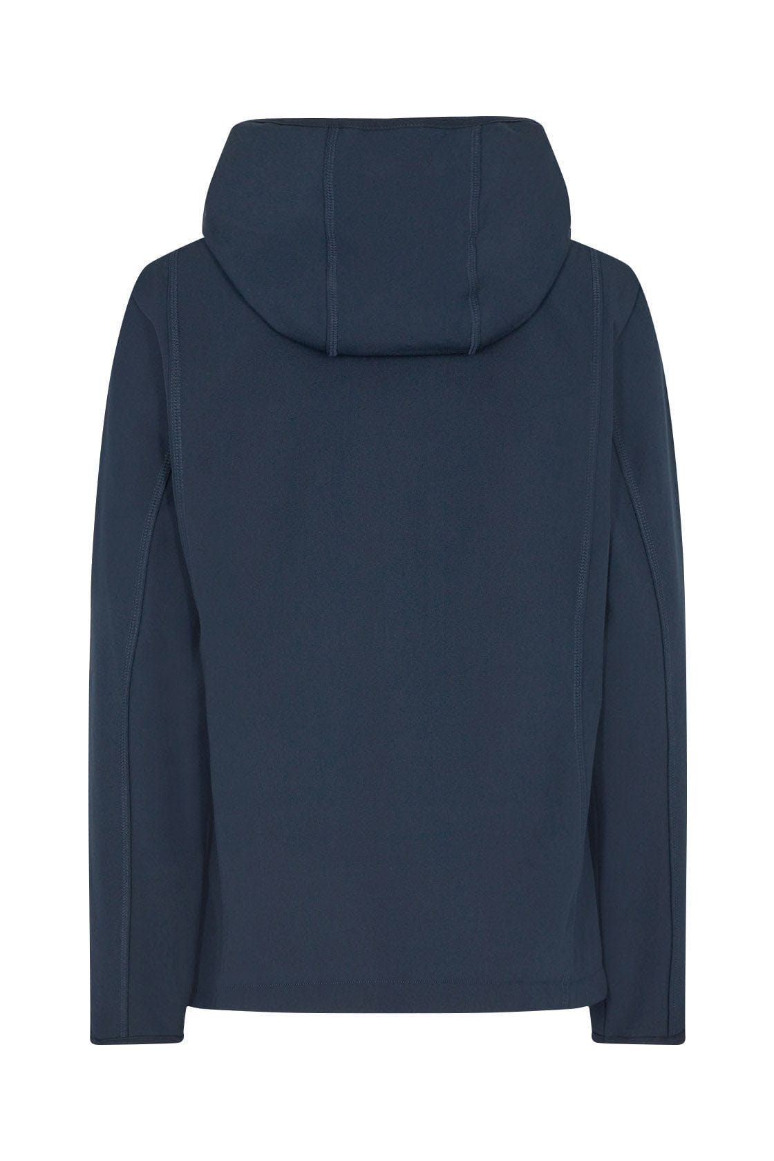 Soya Concept Julia Softshell Jacket - Navy
