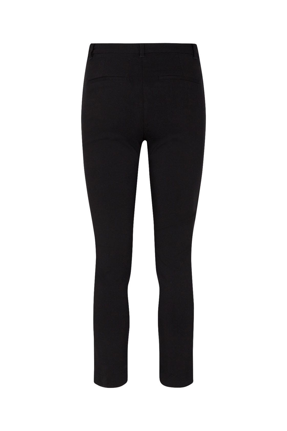 Soya Concept Lilly Trousers - Black