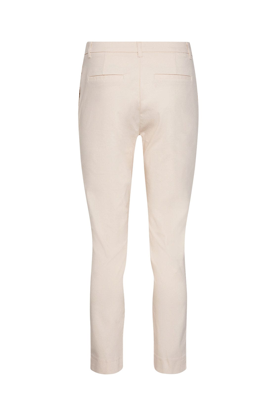 Soya Concept Lilly Trousers - Cream