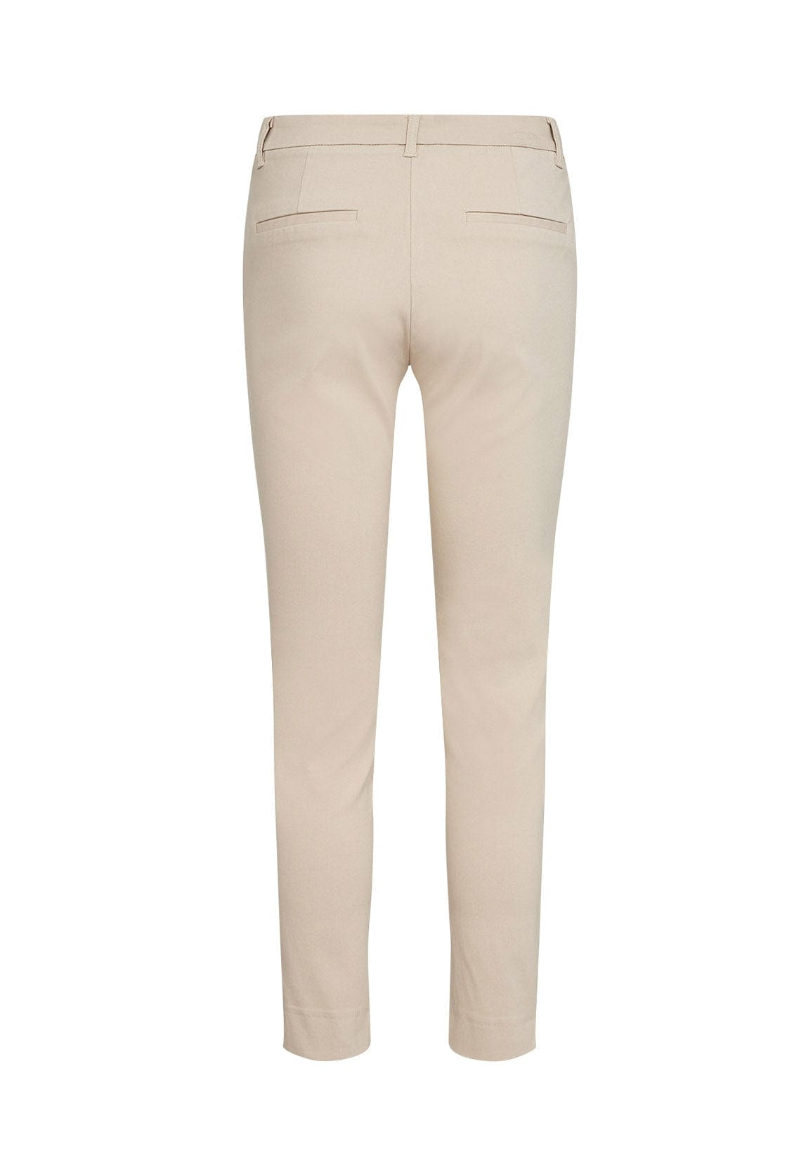 Soya Concept Lily Trousers - Sand
