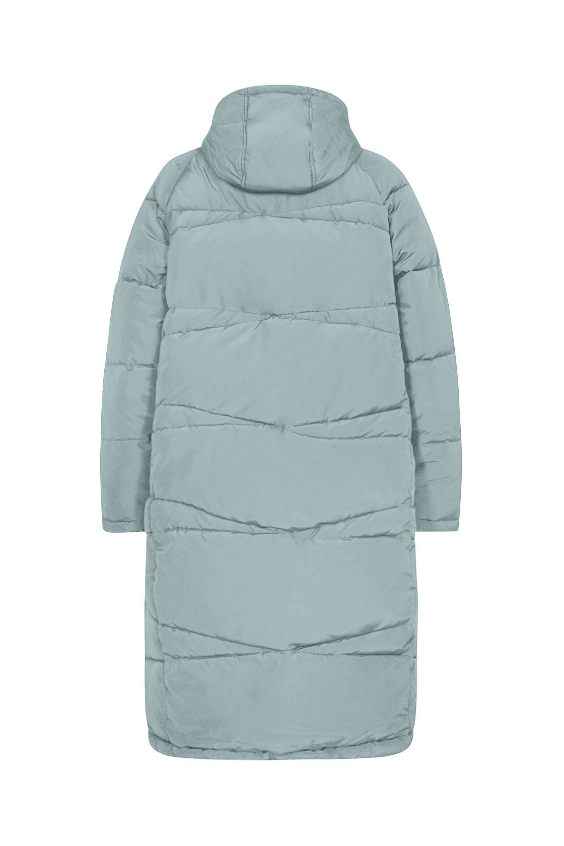 Soya Concept Nina Jacket - Light Slate