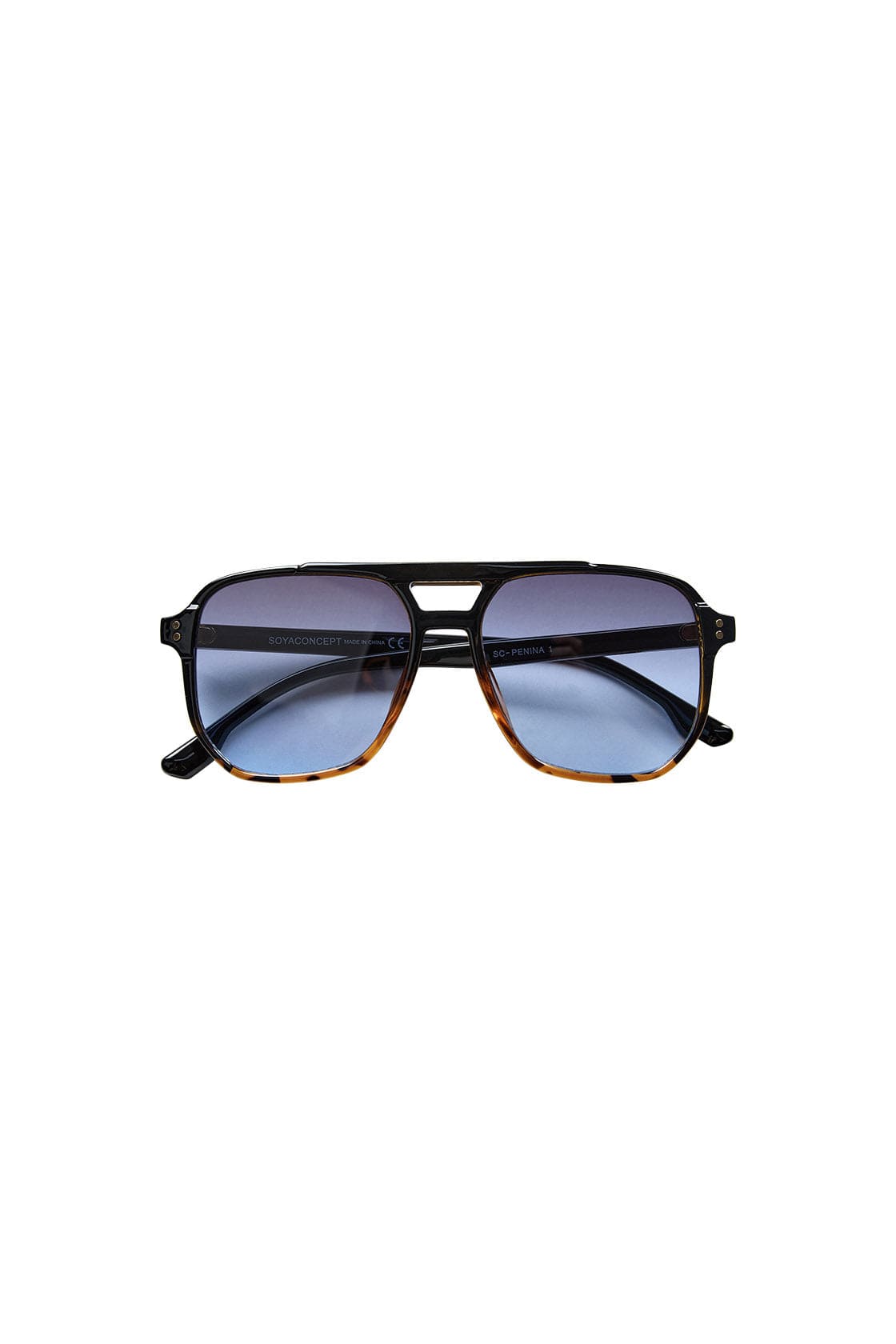 Soya Concept Penina Sunglasses - Assorted 51384_ASSRT1_OS