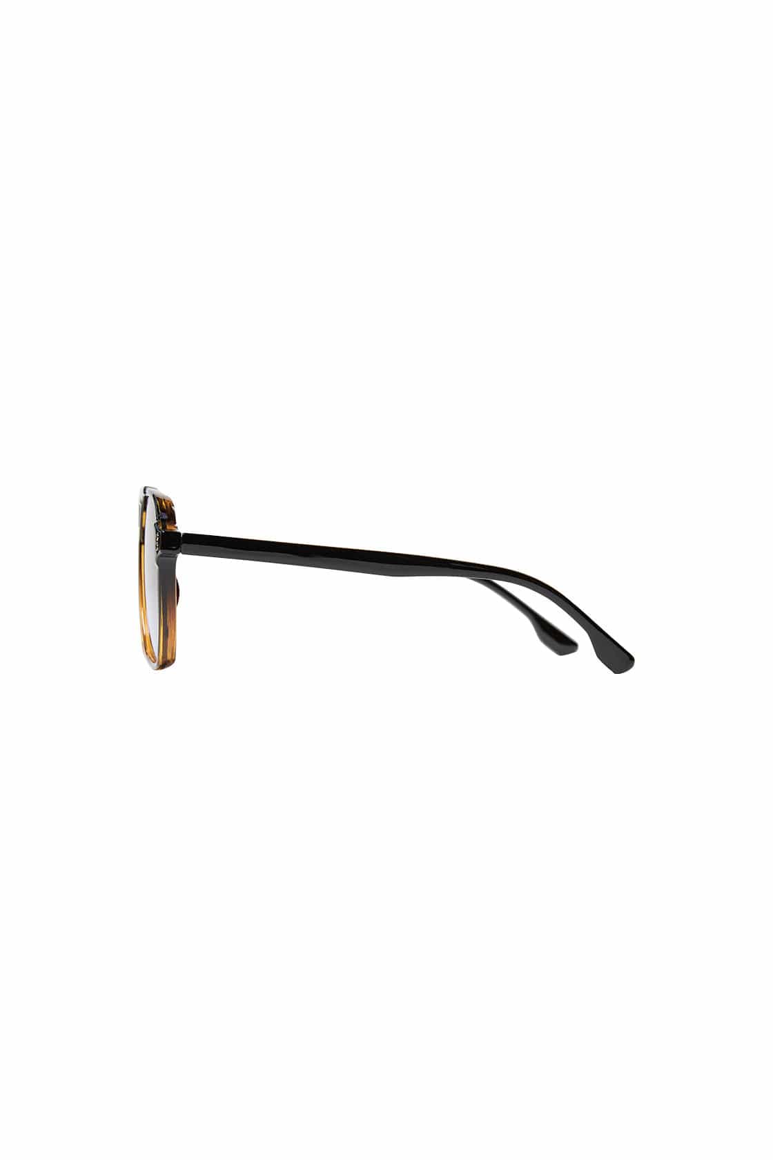 Soya Concept Penina Sunglasses - Assorted 51384_ASSRT1_OS