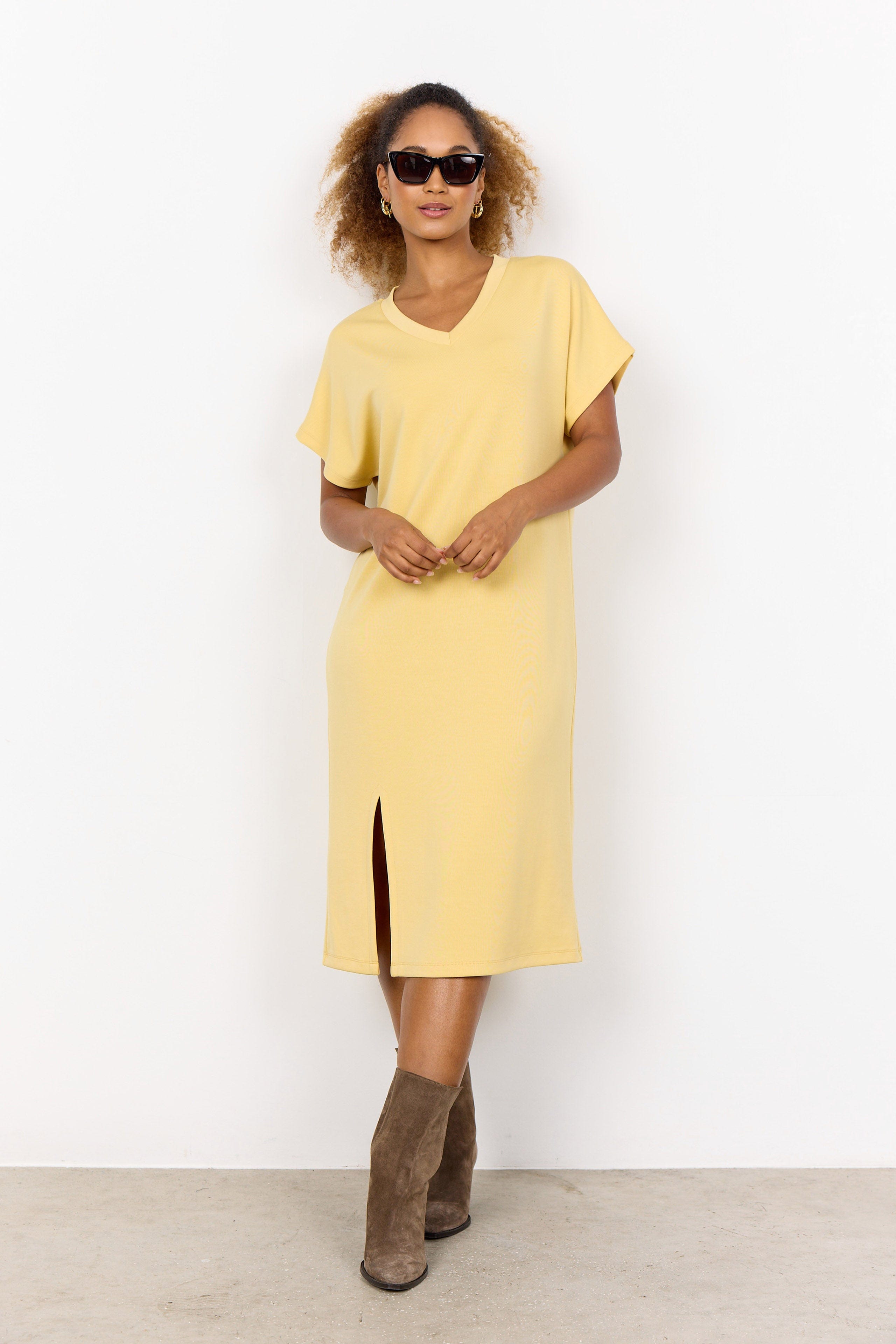 Soya Concept Penina Sunglasses - Assorted 51384_ASSRT3_OS