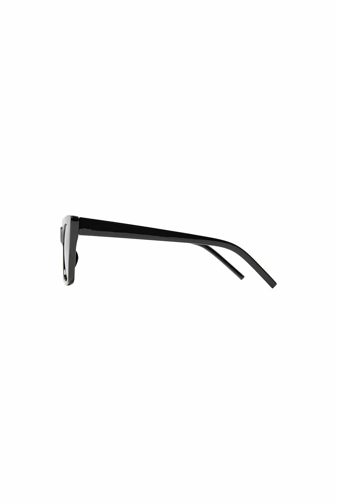 Soya Concept Penina Sunglasses - Assorted 51384_ASSRT3_OS