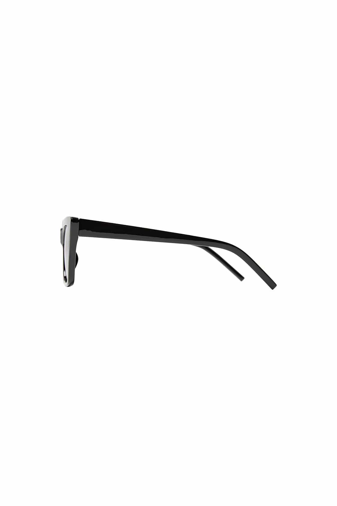 Soya Concept Penina Sunglasses - Assorted 51384_ASSRT3_OS