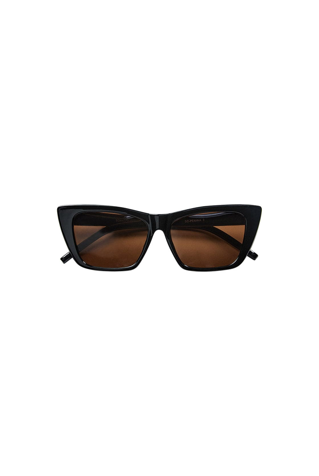Soya Concept Penina Sunglasses - Assorted 51384_ASSRT3_OS