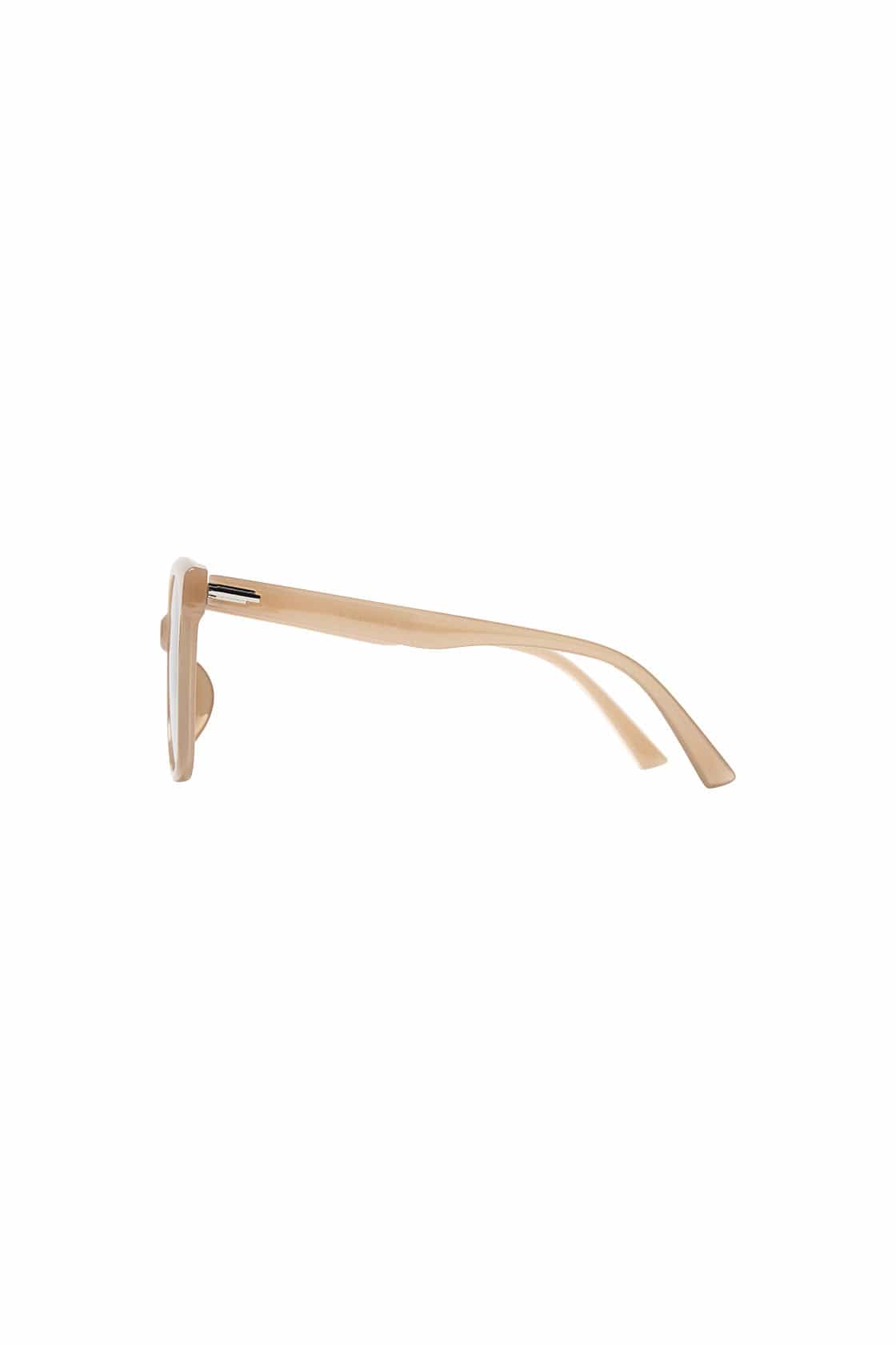 Soya Concept Penina Sunglasses - Assorted 51384_ASSRT4_OS