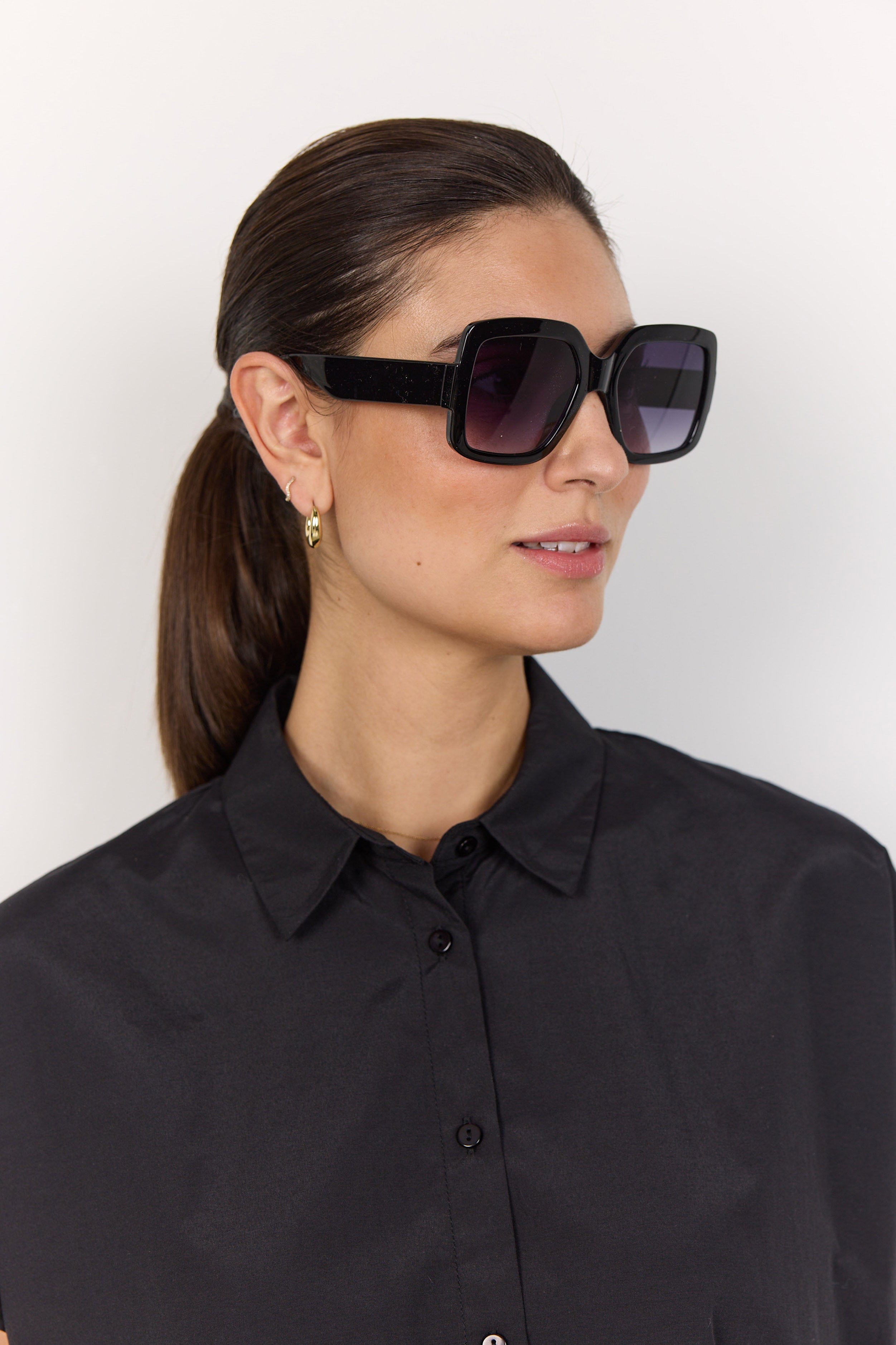 Soya Concept Penina Sunglasses - Assorted 51384_ASSRT5_OS