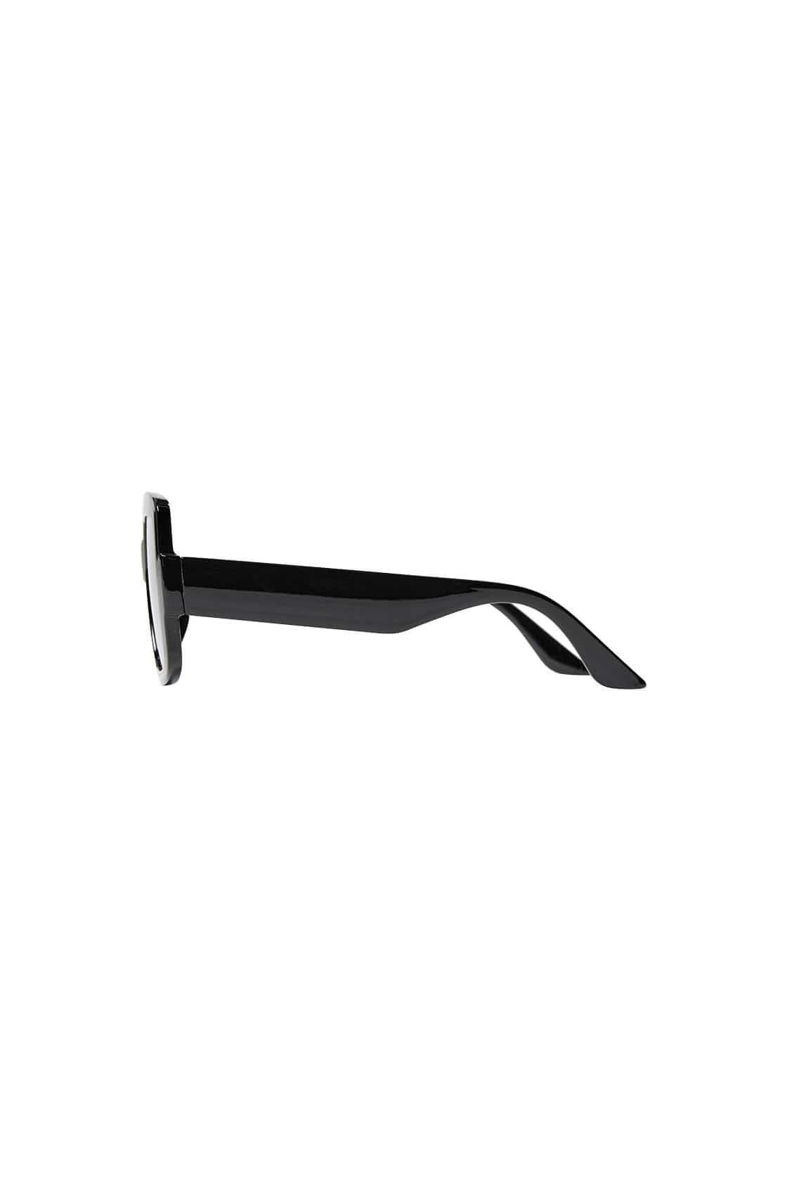 Soya Concept Penina Sunglasses - Assorted 51384_ASSRT5_OS