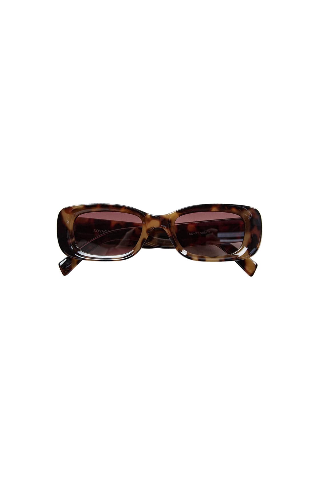 Soya Concept Penina Sunglasses - Assorted 51384_ASSRT6_OS