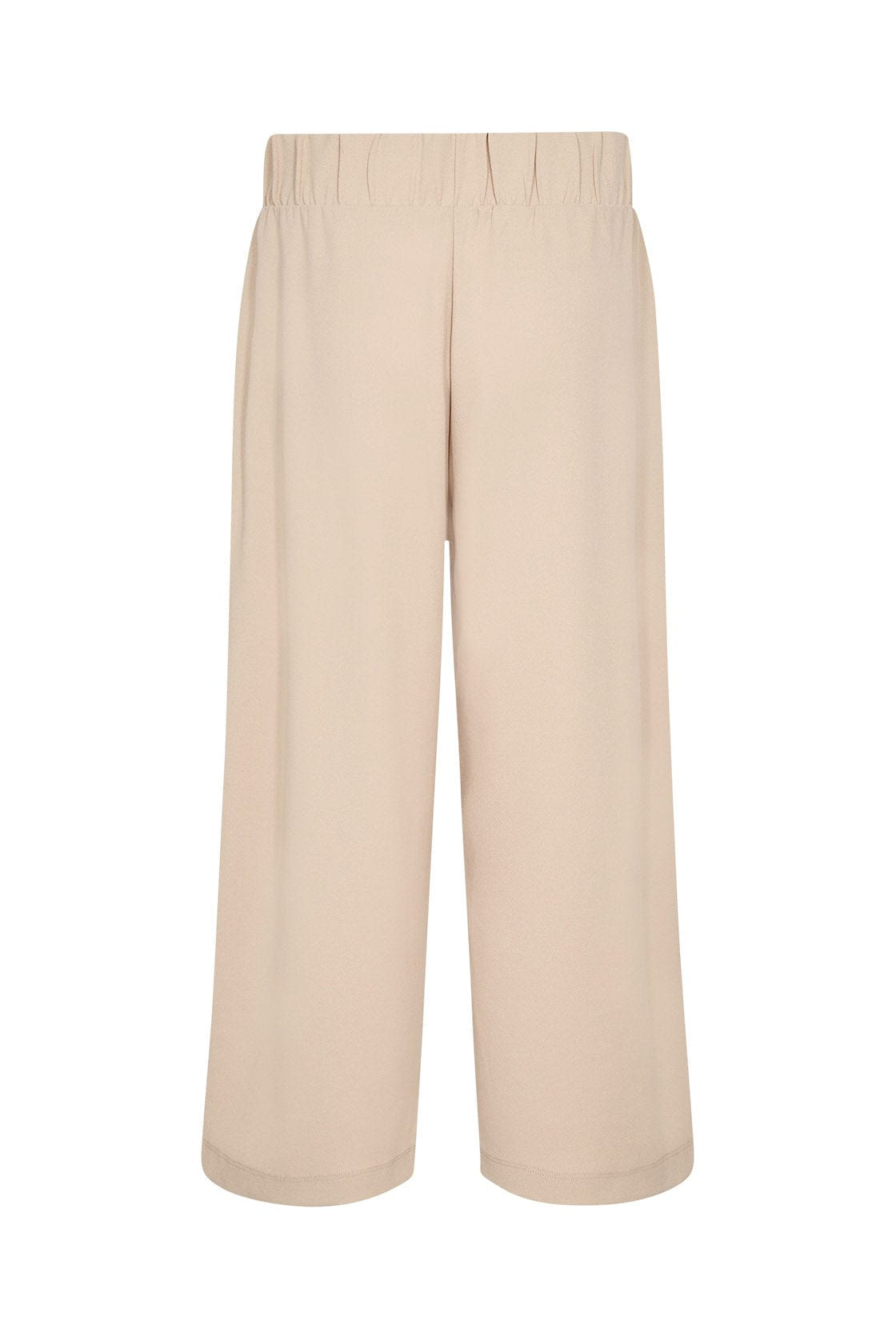 Soya Concept Siham Culottes - Sand