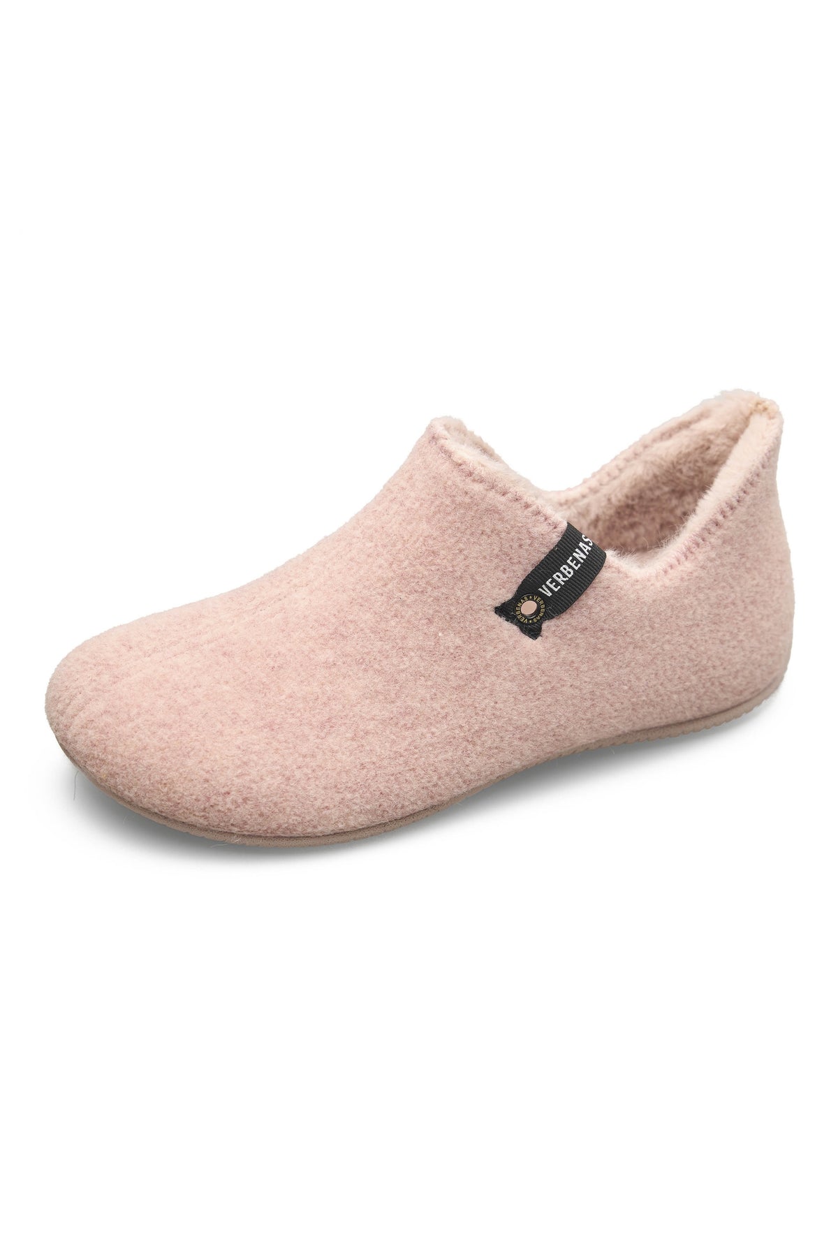 Verbenas Yoi Picos Pet Tone Slipper Booties - Antique