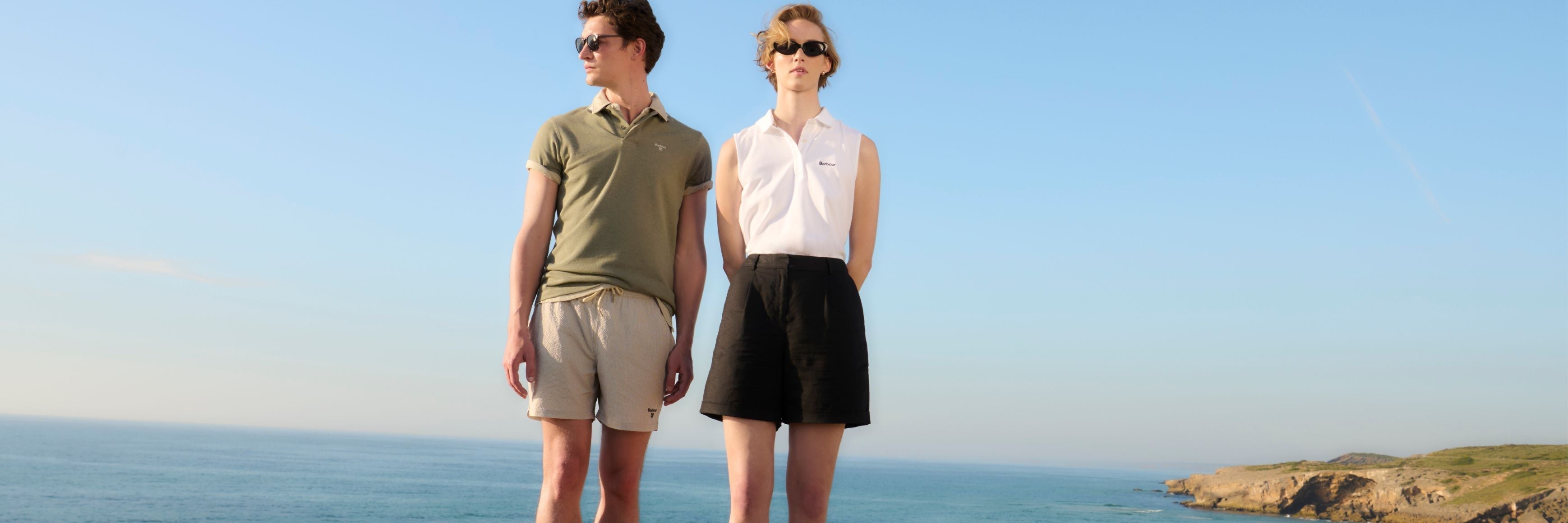 The ultimate summer holiday checklist