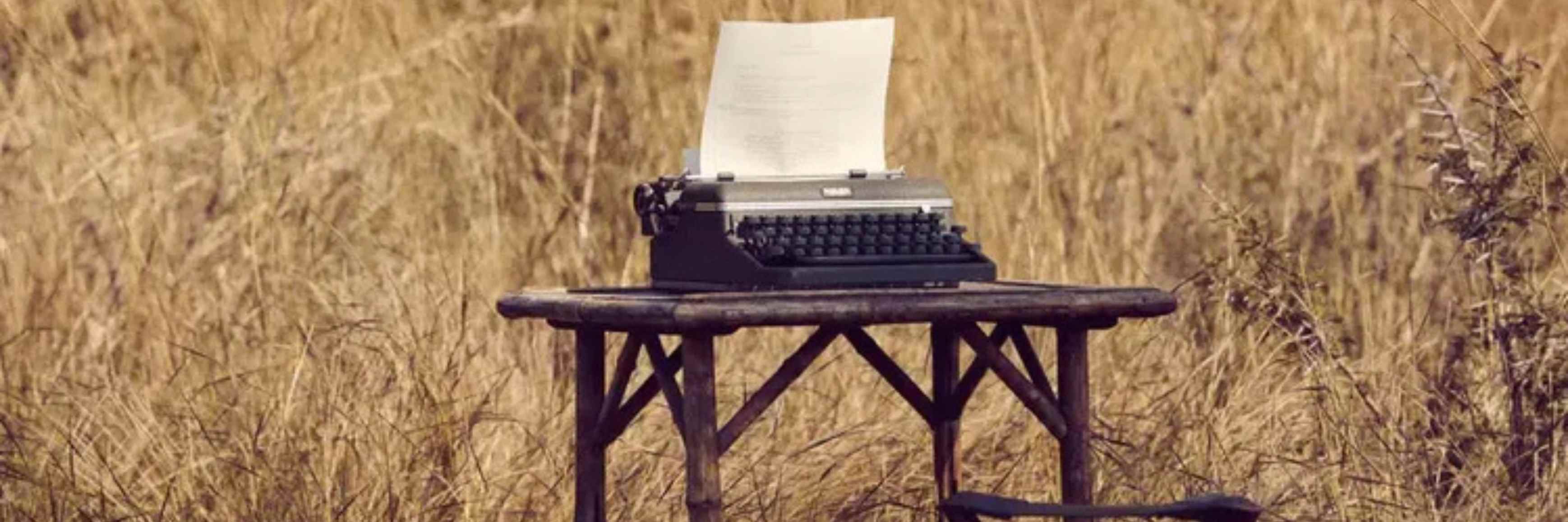 BRAND STORIES. FYNCH HATTON - FOUNDED ON ADVENTURE