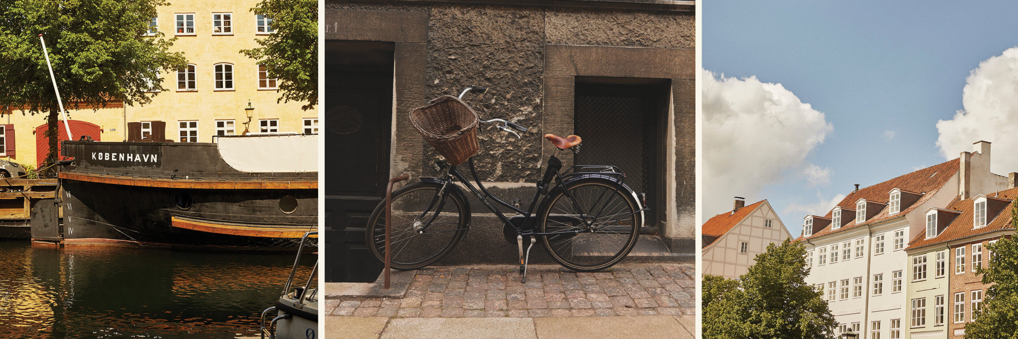 MASAI - A BRAND ROOTED IN ARTISTIC INFLUENCES