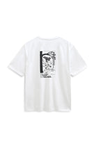 Anerkjendt Villads No Normal T-Shirt - Bright White